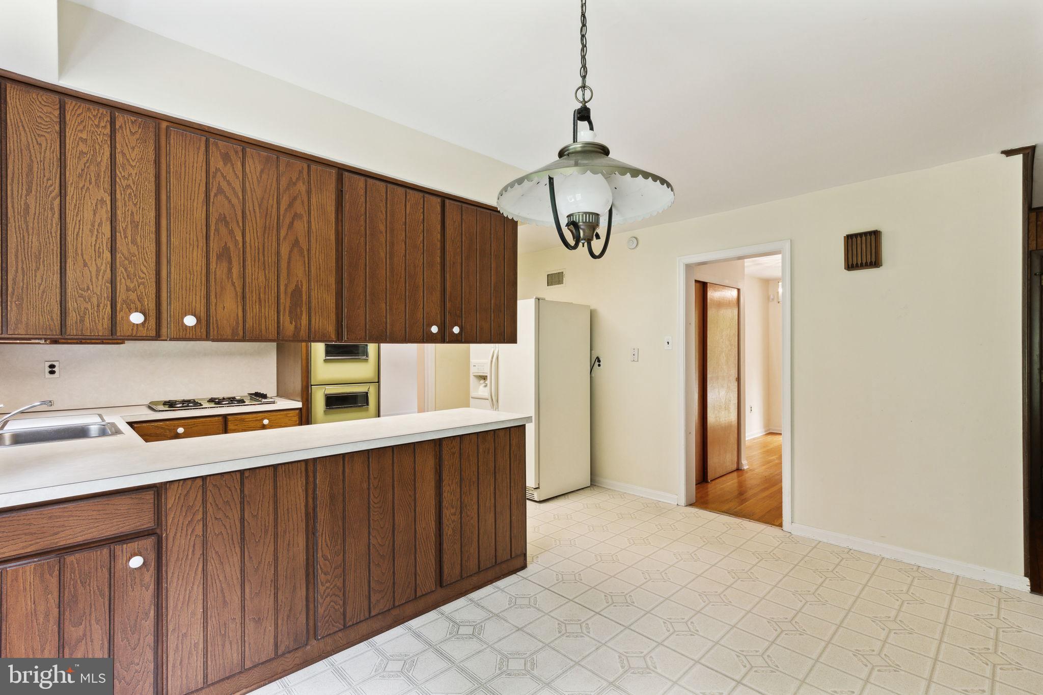 WYNDMOOR - Residential