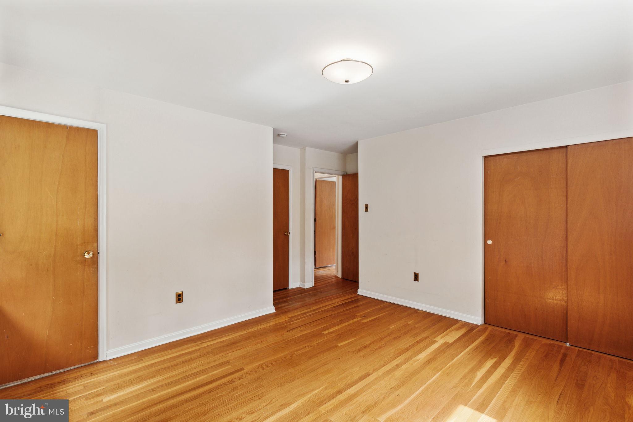 WYNDMOOR - Residential