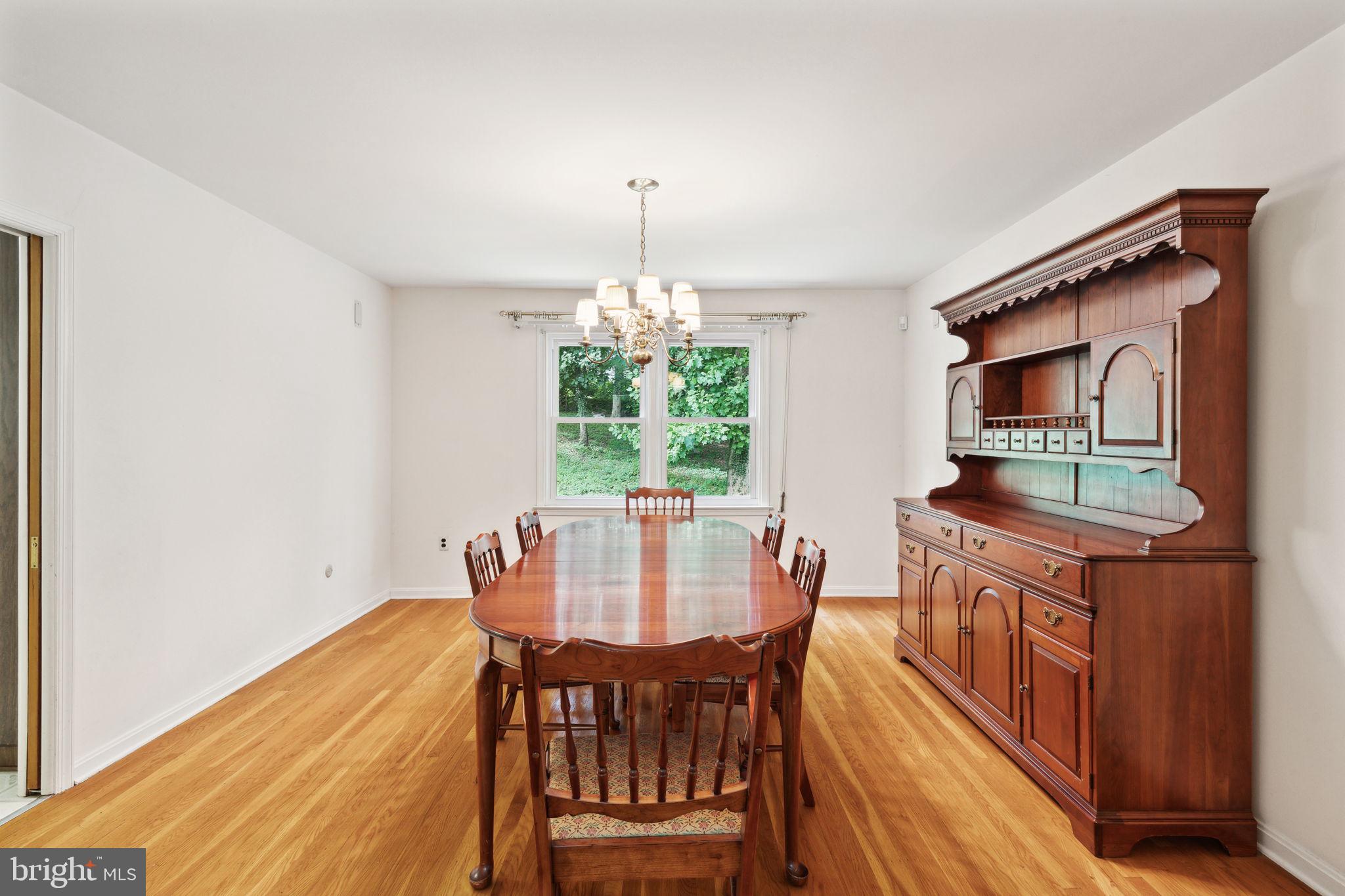 WYNDMOOR - Residential