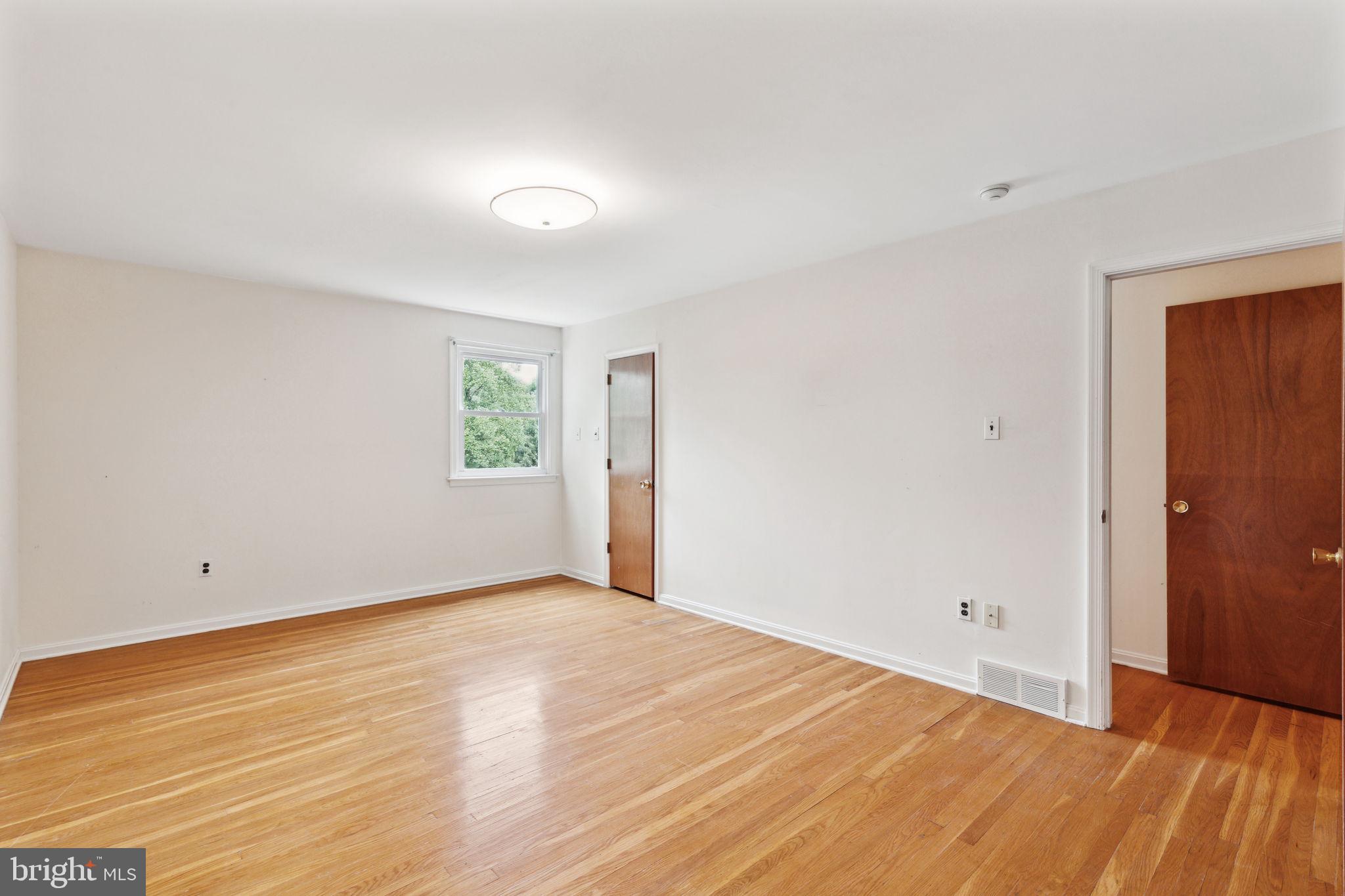 WYNDMOOR - Residential