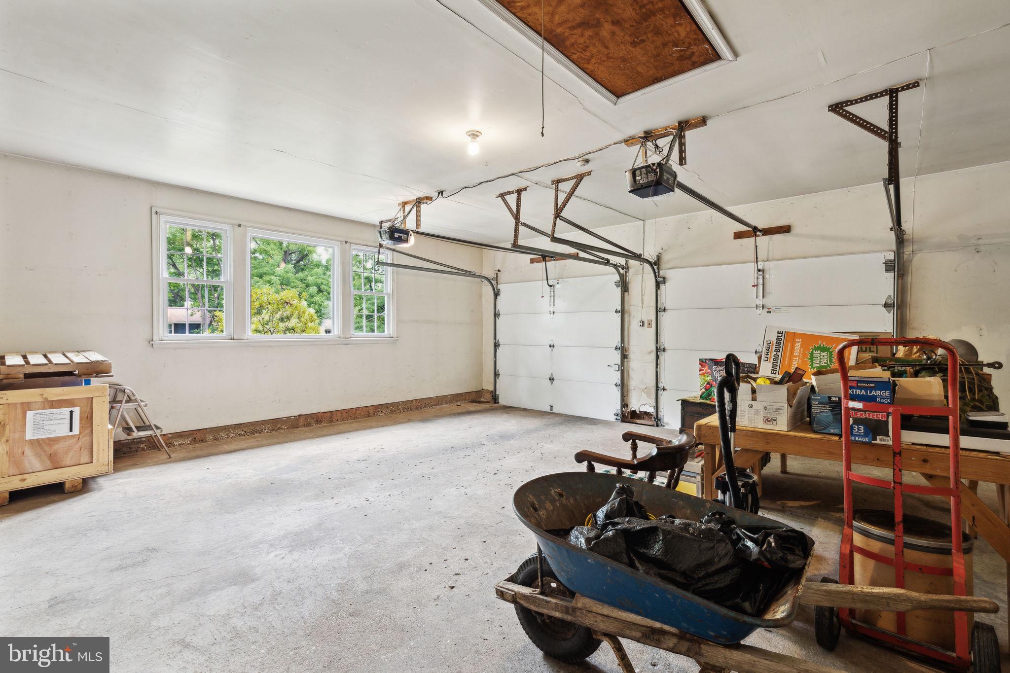 WYNDMOOR - Residential