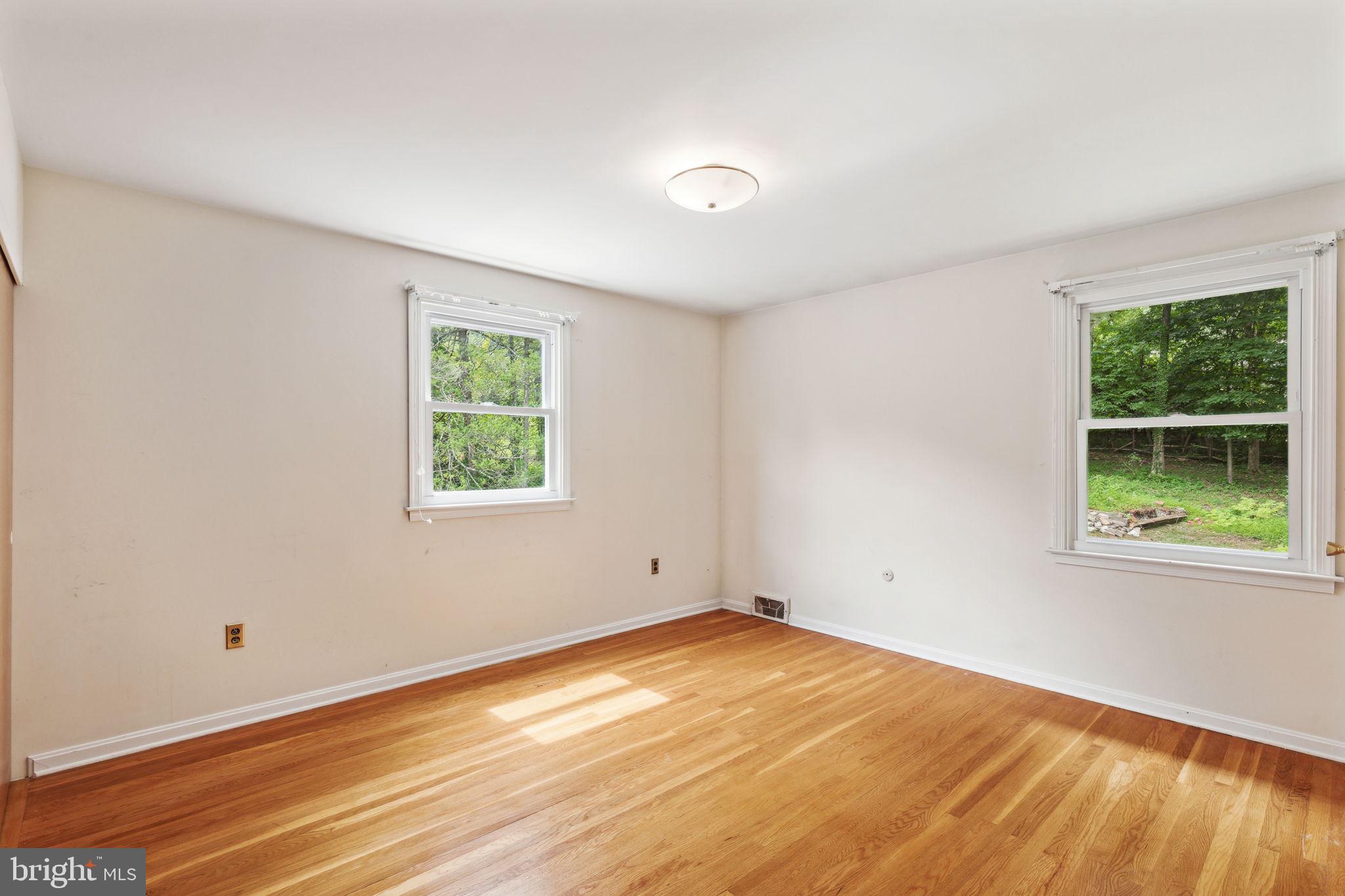 WYNDMOOR - Residential