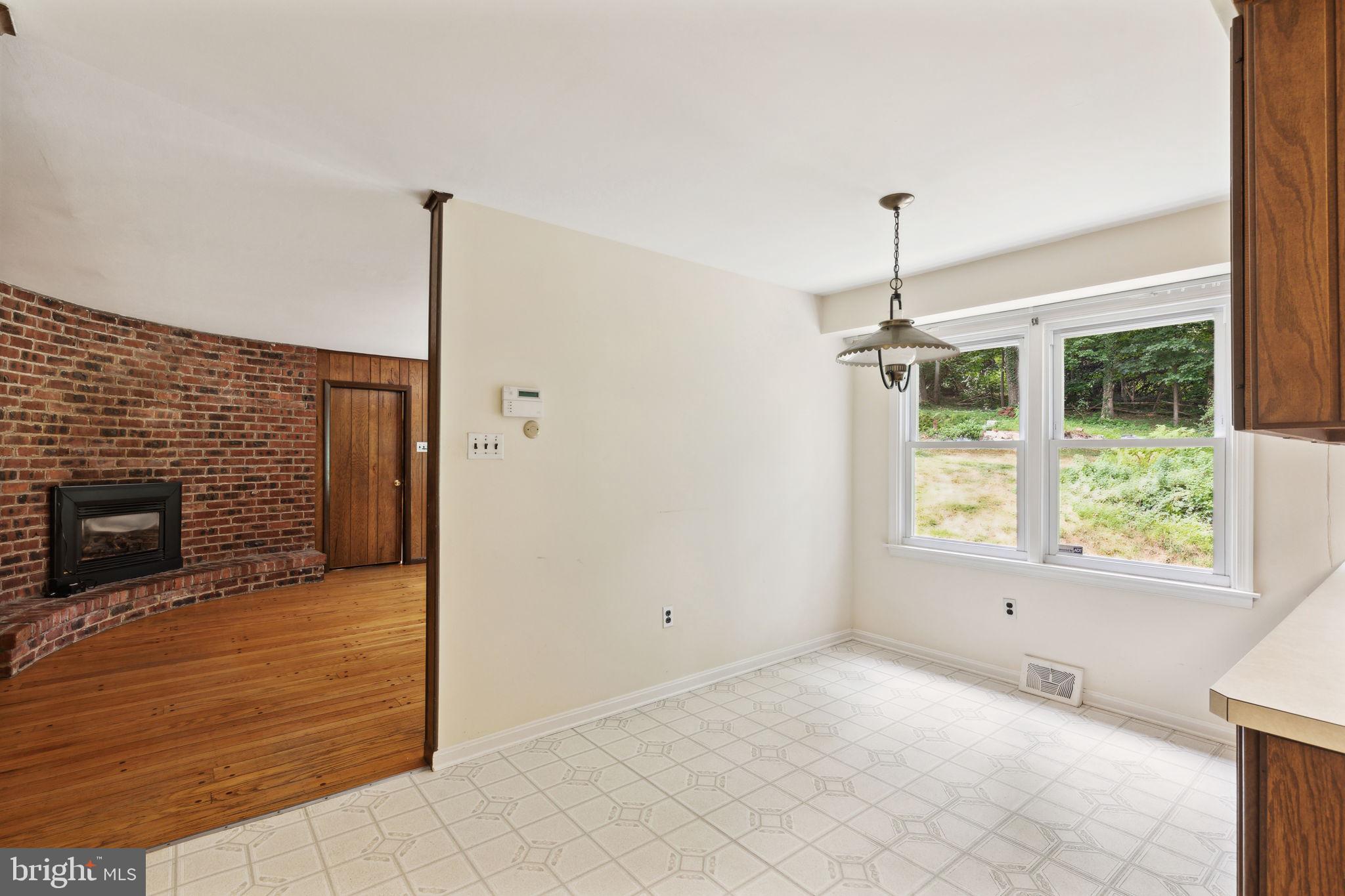 WYNDMOOR - Residential