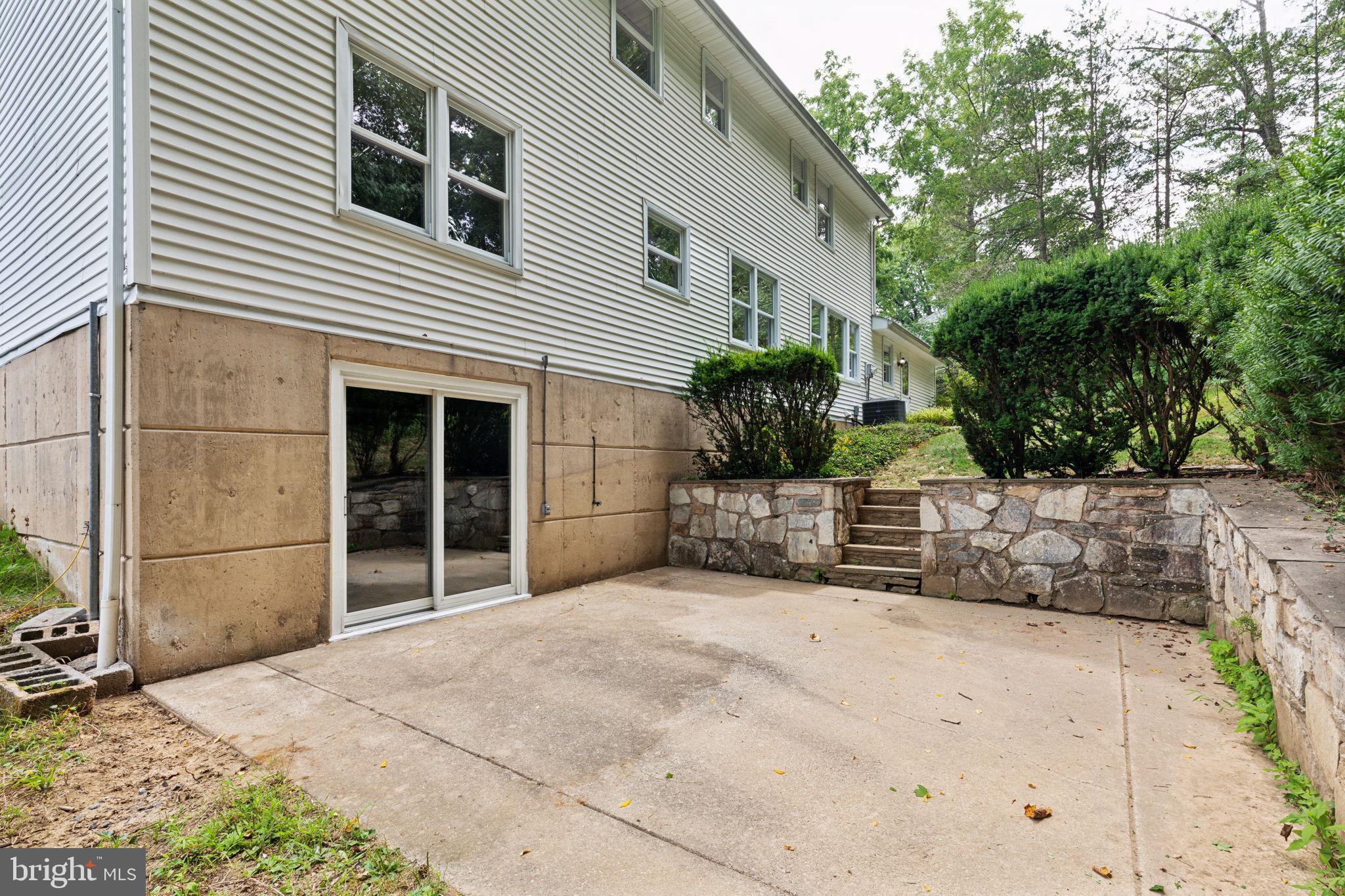 WYNDMOOR - Residential