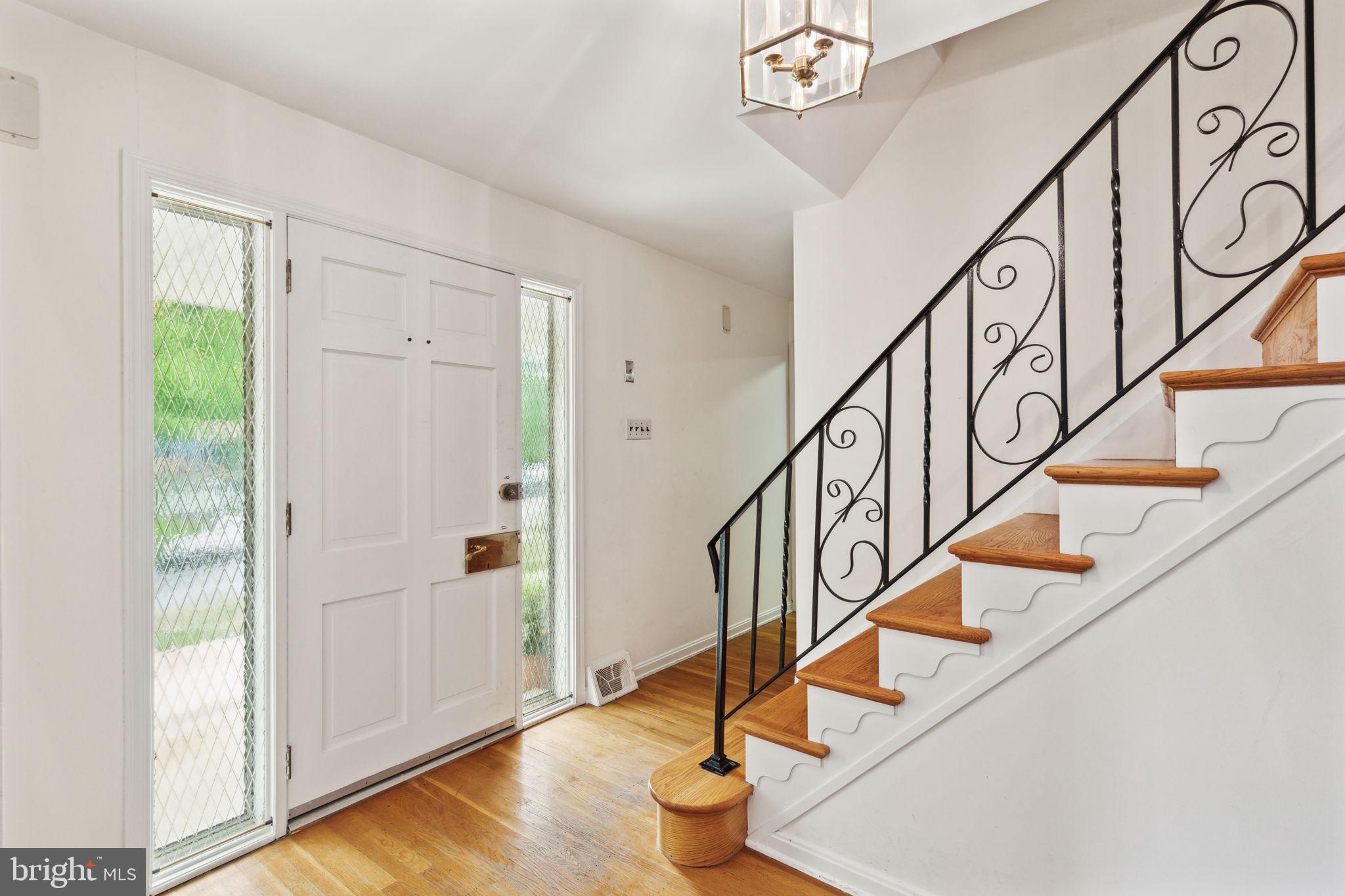 WYNDMOOR - Residential