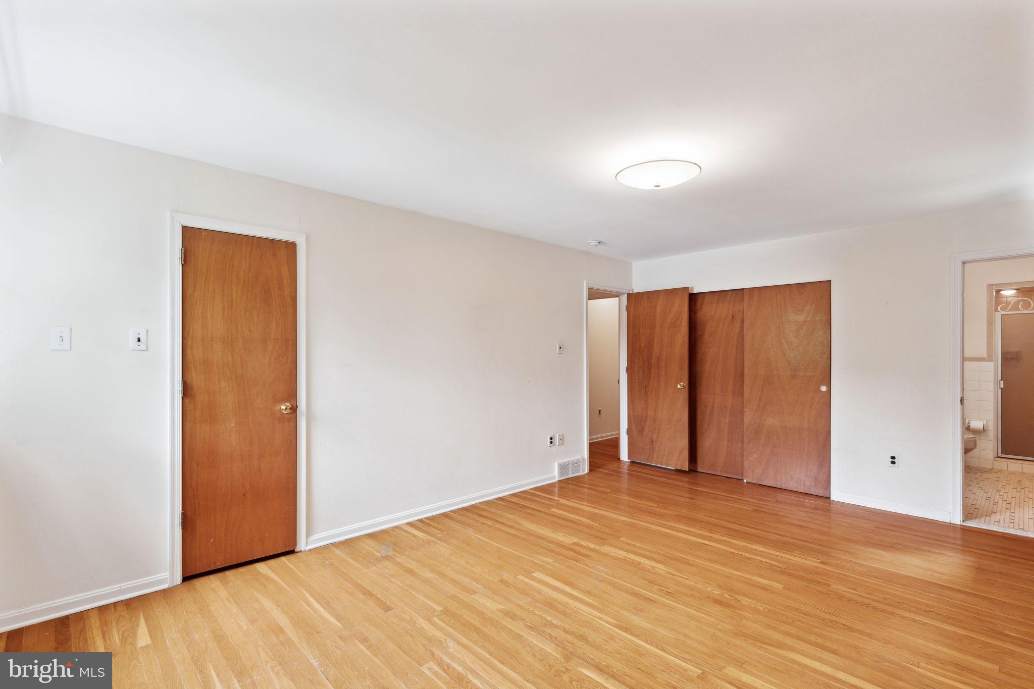 WYNDMOOR - Residential