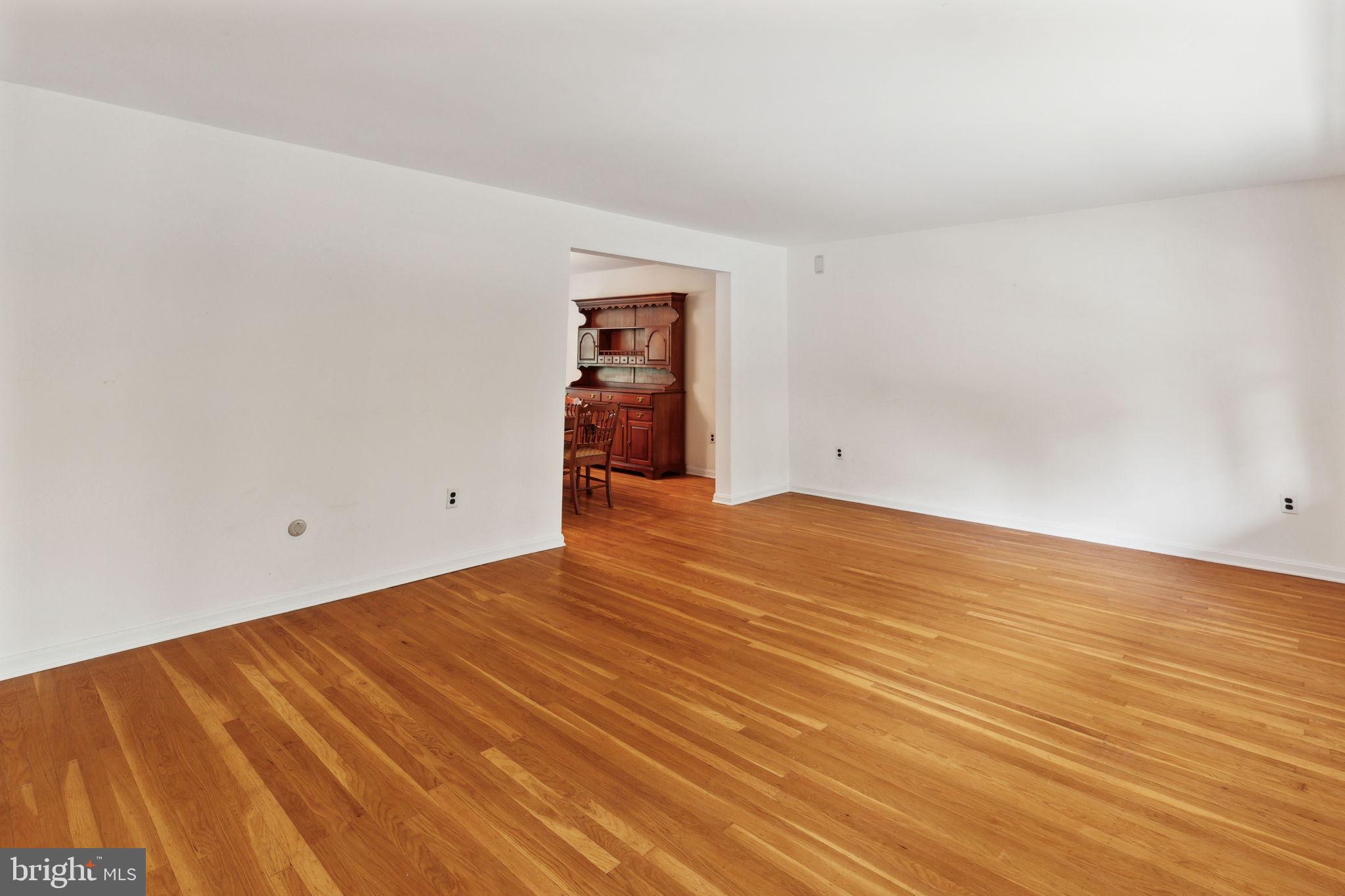 WYNDMOOR - Residential