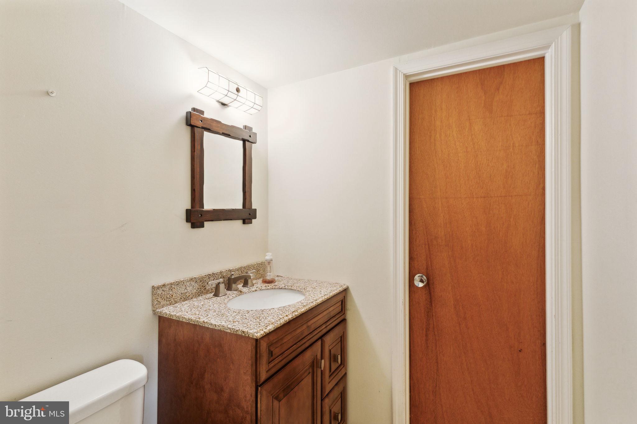 WYNDMOOR - Residential