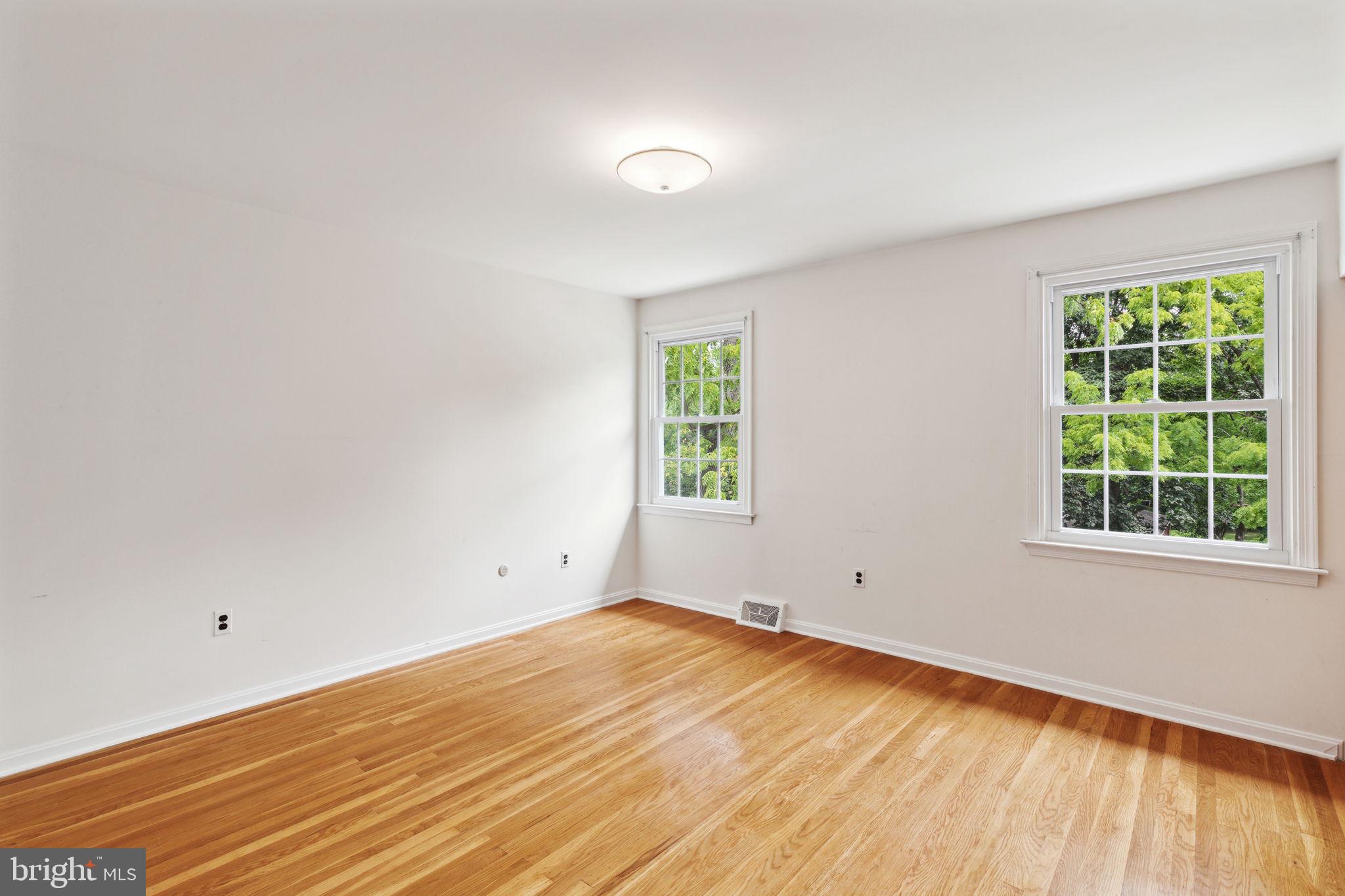 WYNDMOOR - Residential