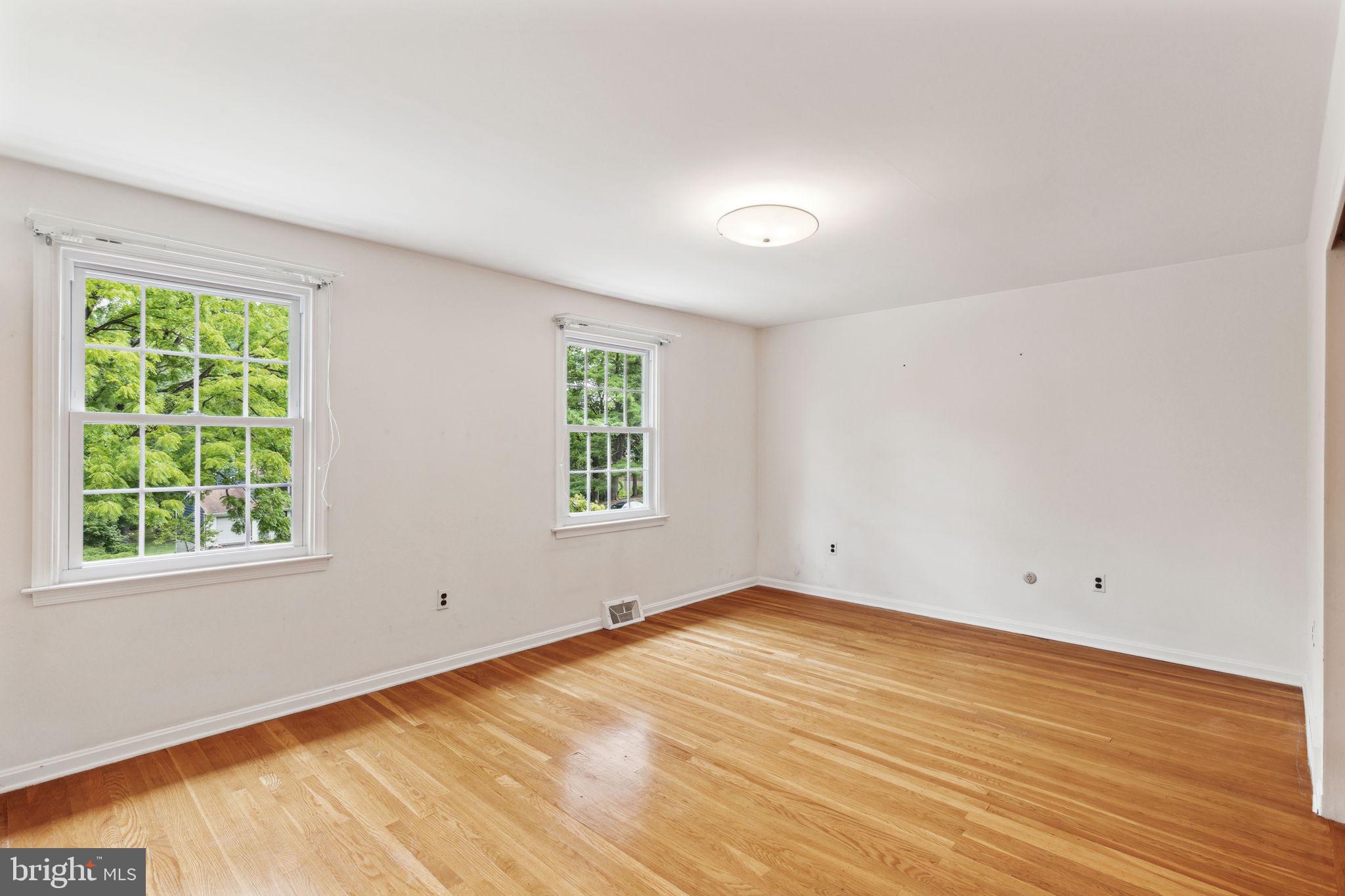 WYNDMOOR - Residential