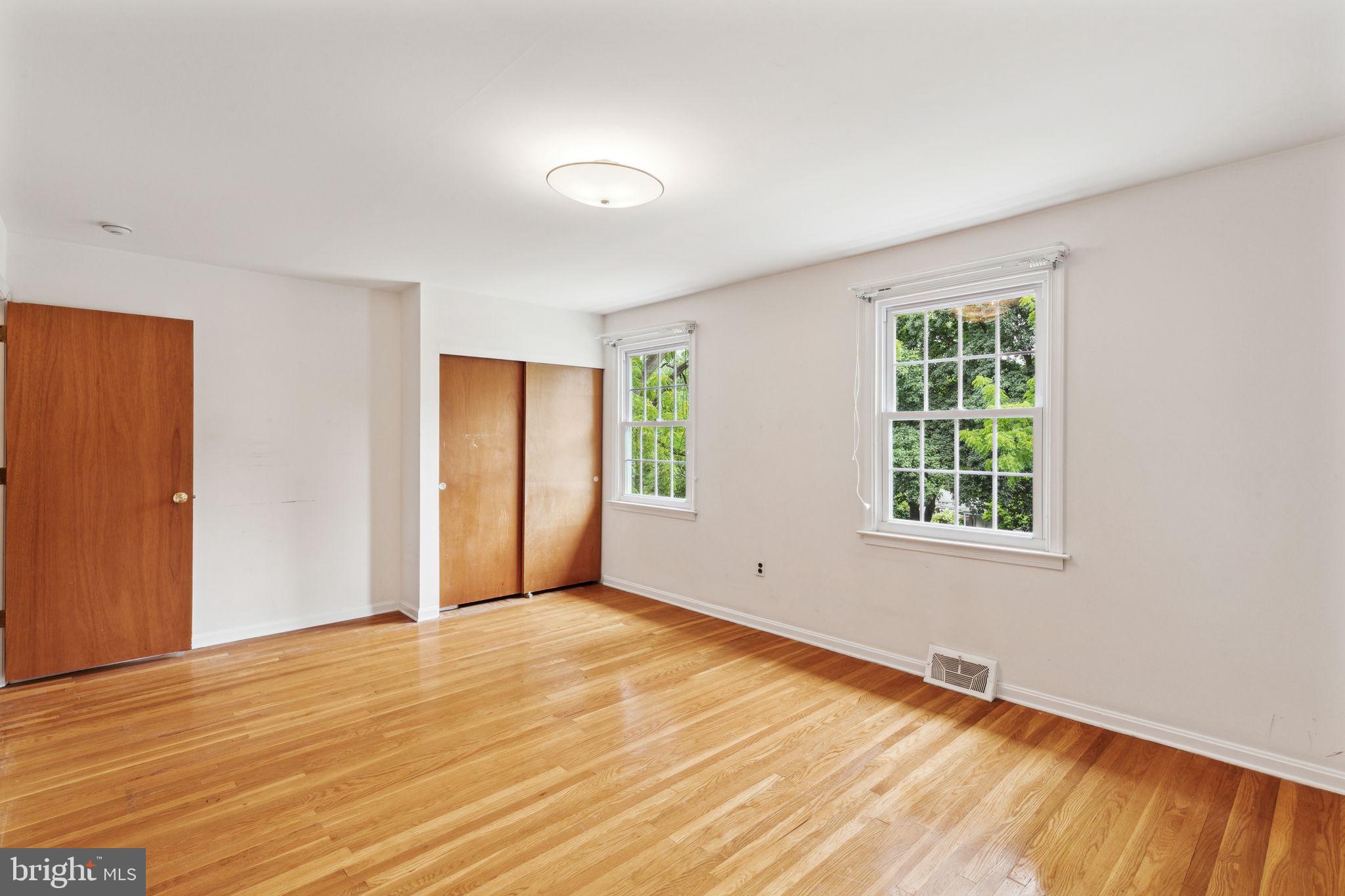 WYNDMOOR - Residential