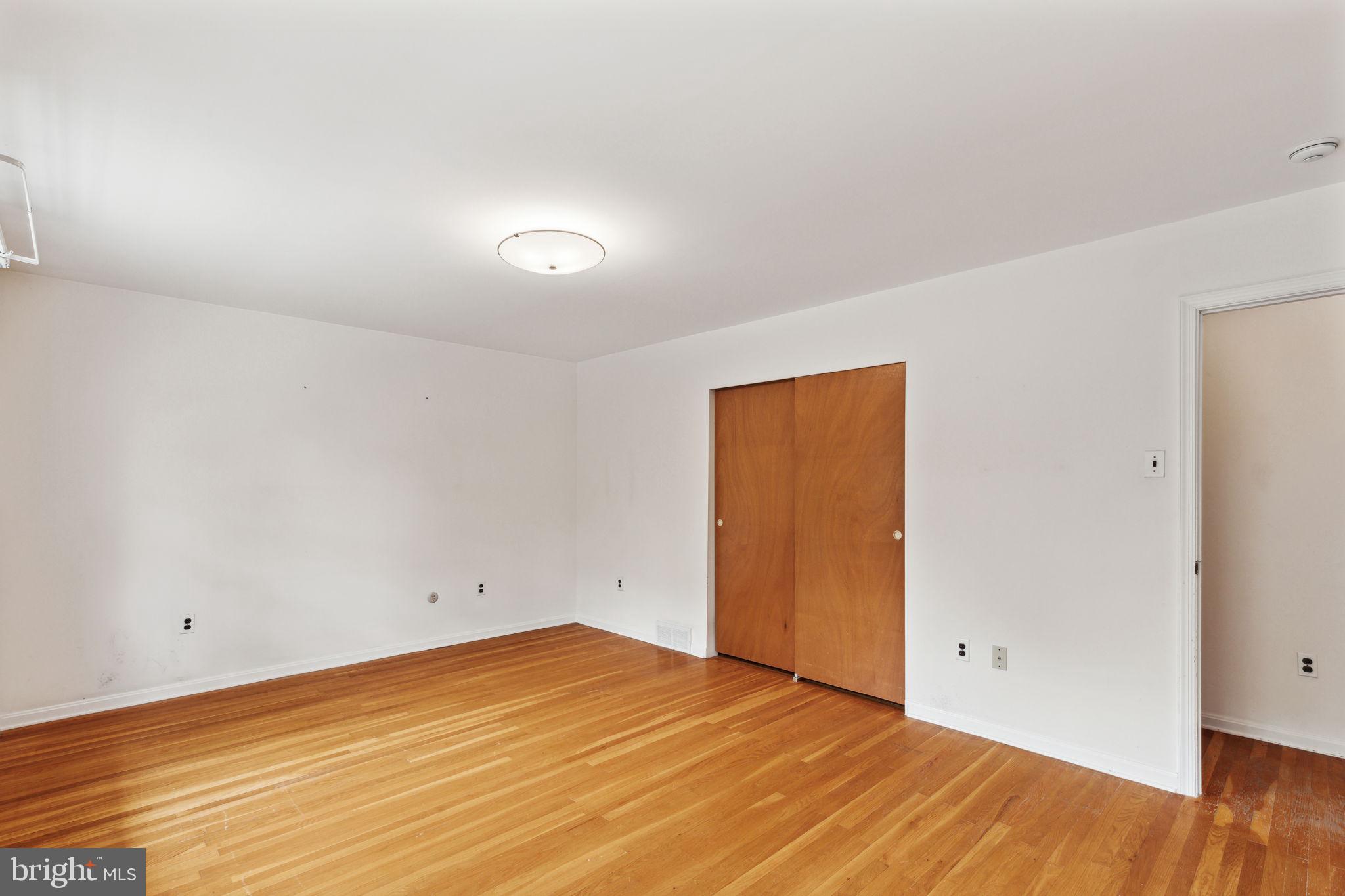 WYNDMOOR - Residential