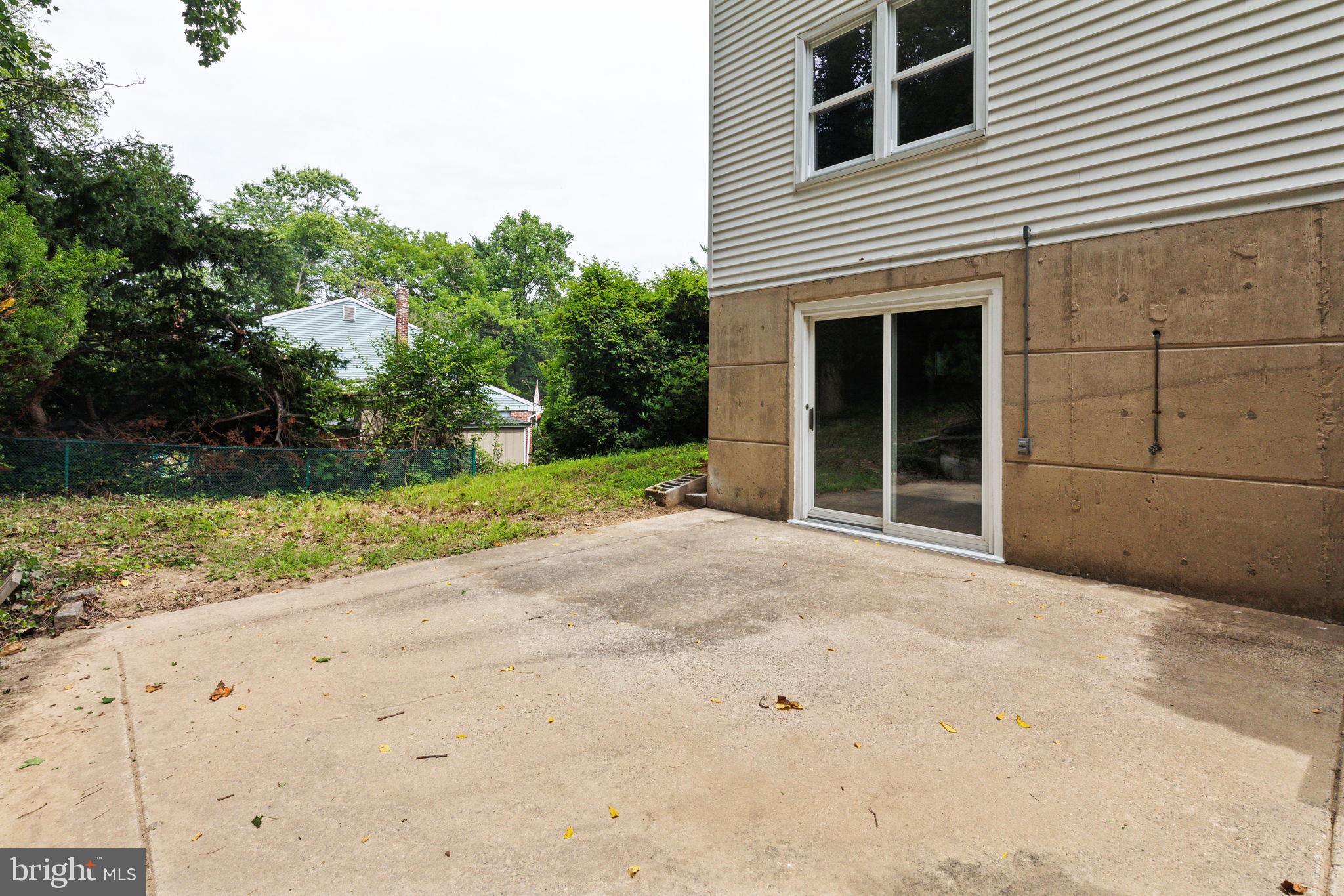 WYNDMOOR - Residential