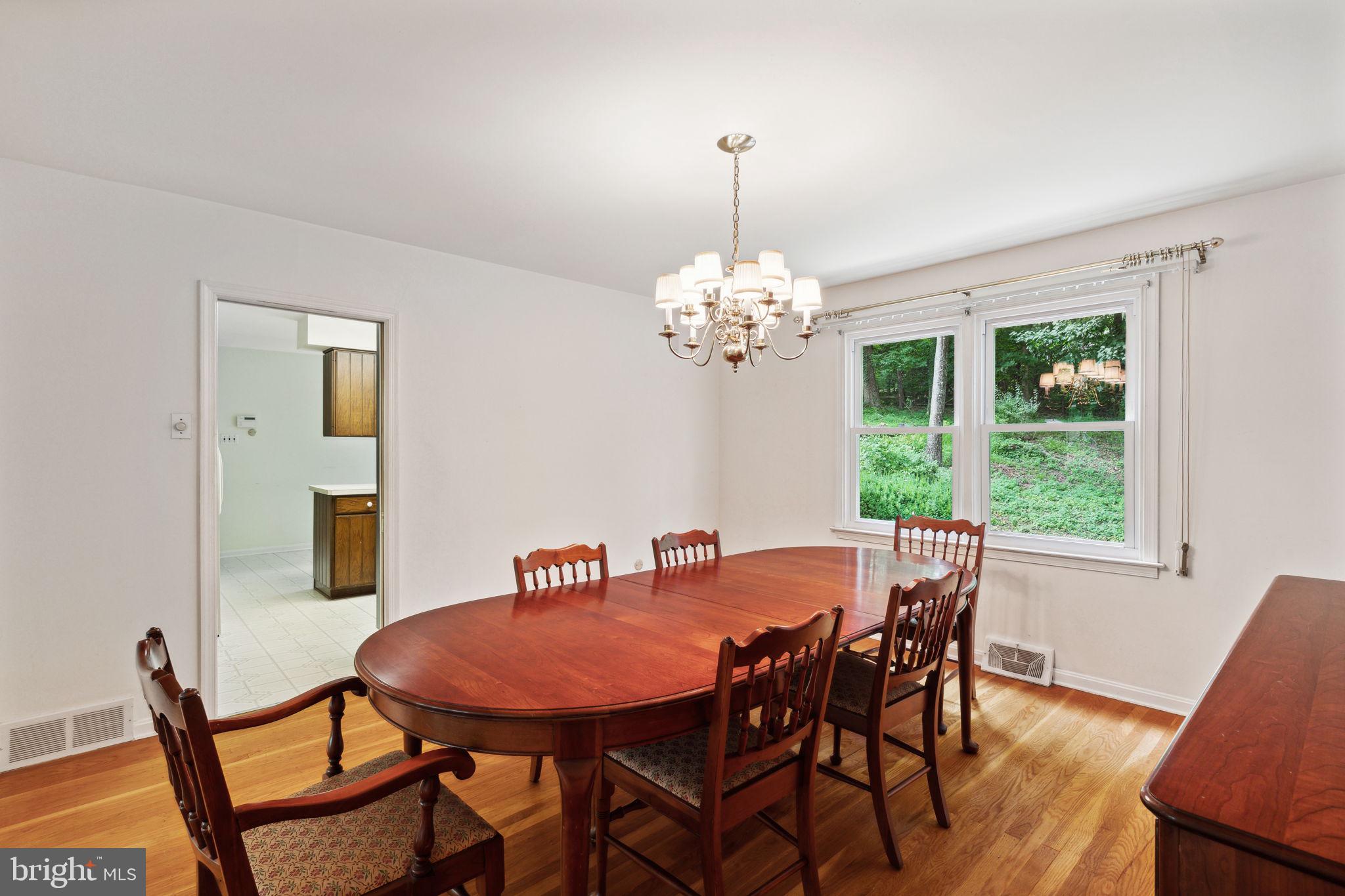 WYNDMOOR - Residential