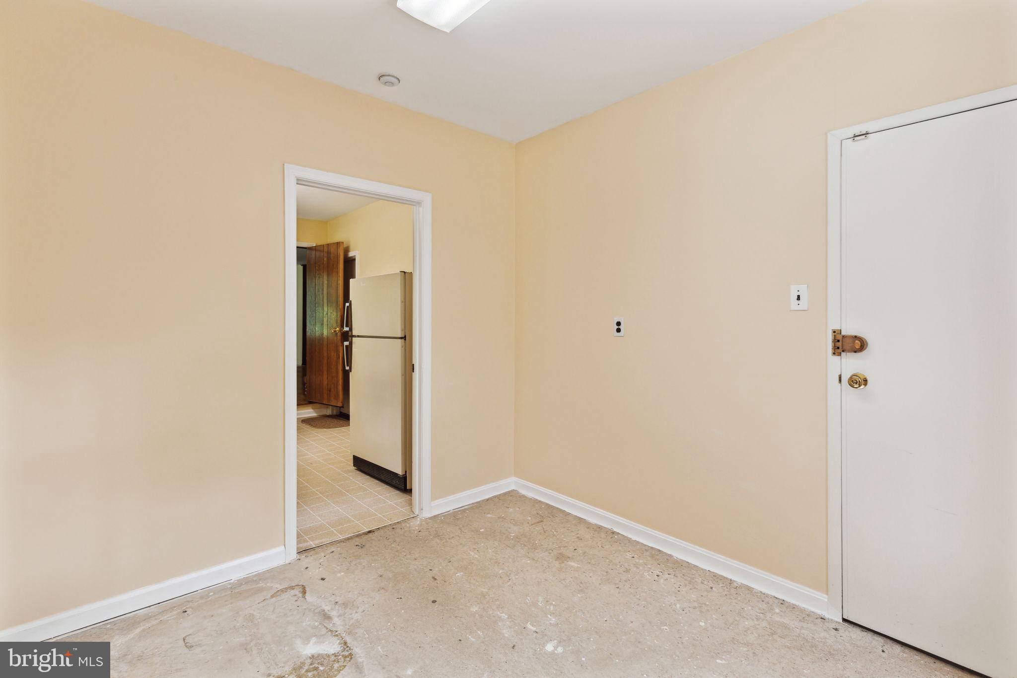 WYNDMOOR - Residential