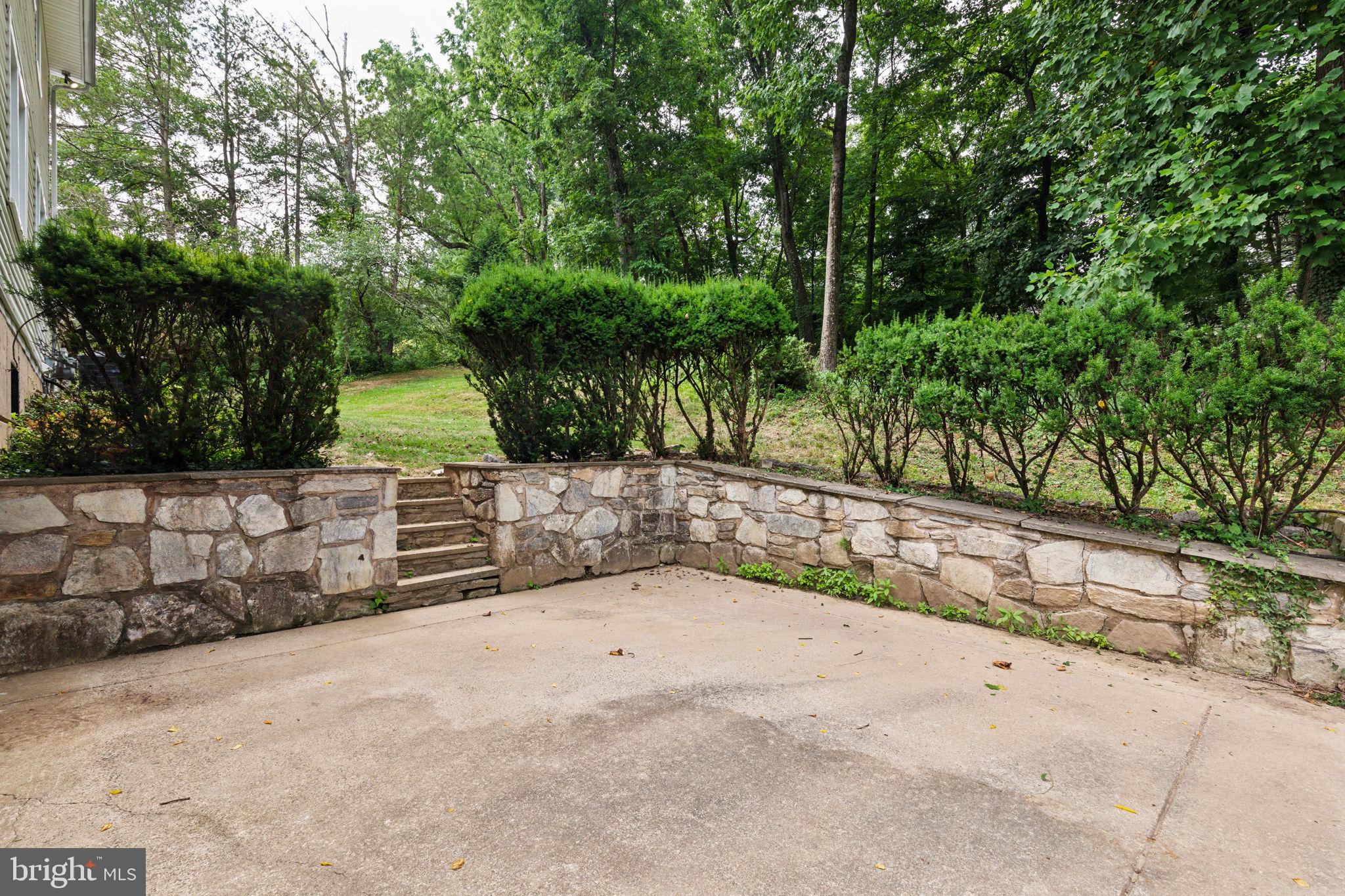 WYNDMOOR - Residential