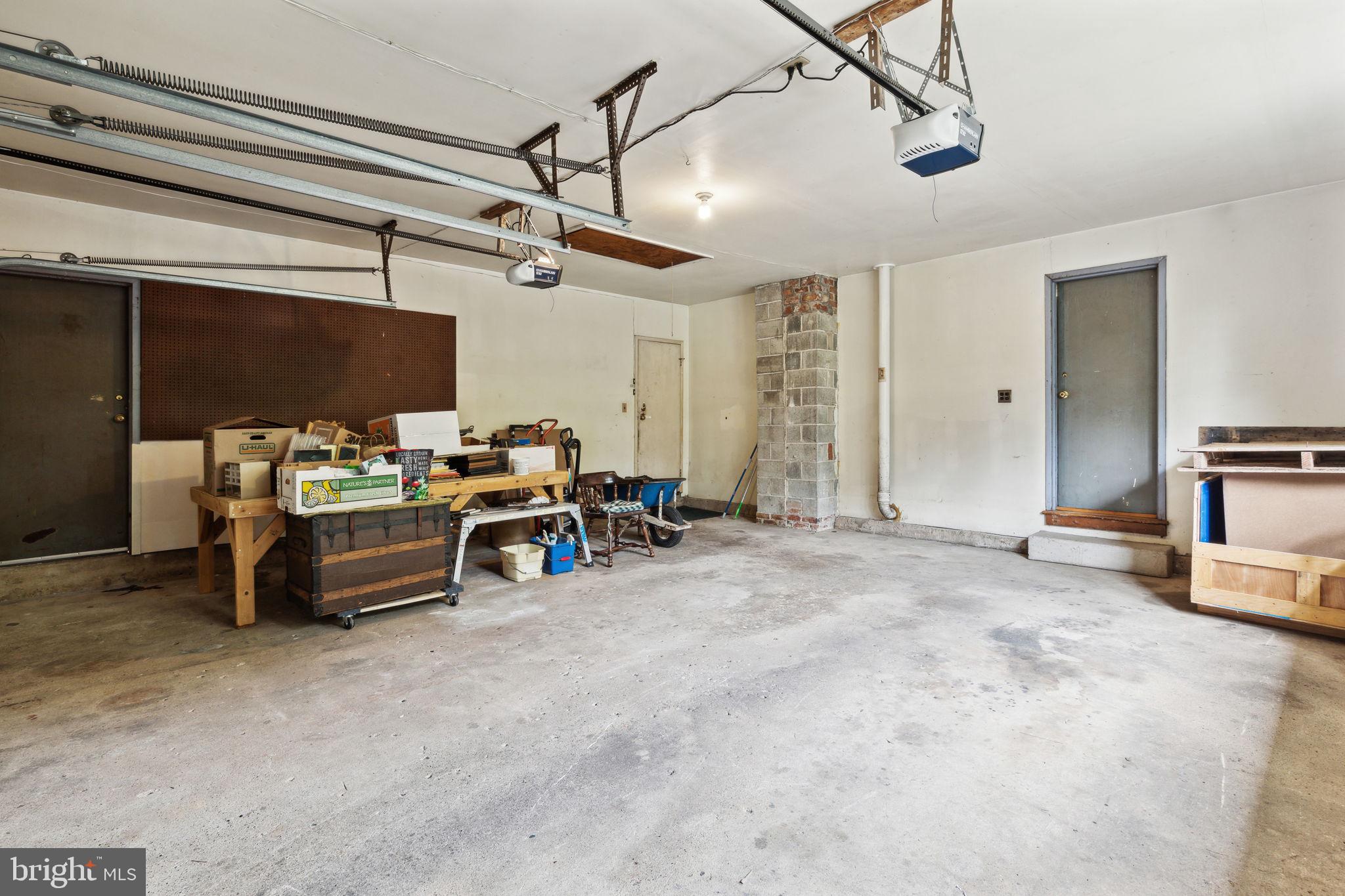 WYNDMOOR - Residential