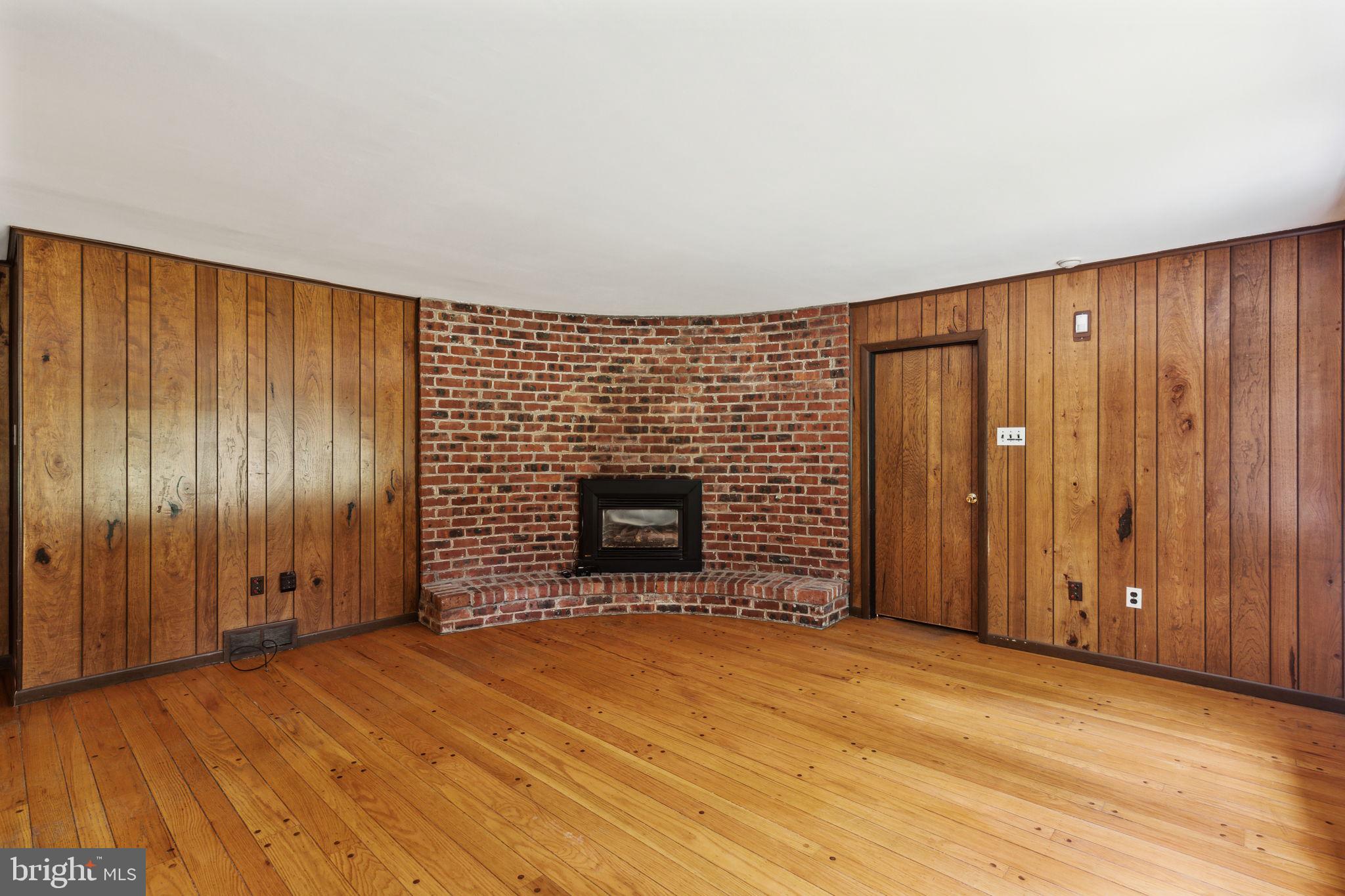 WYNDMOOR - Residential