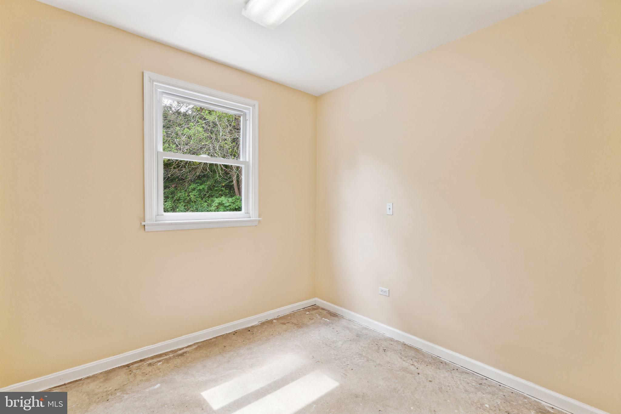 WYNDMOOR - Residential