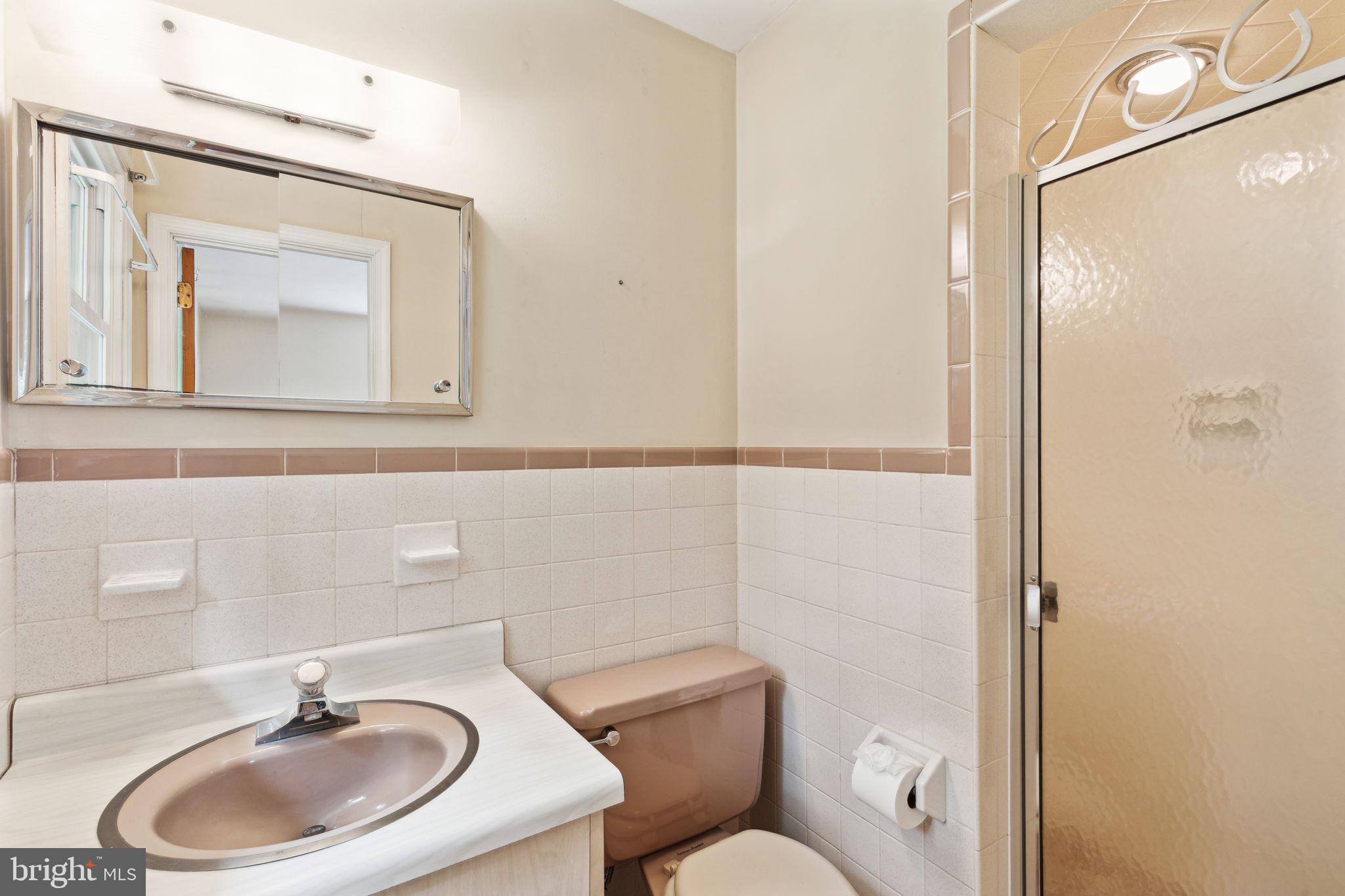 WYNDMOOR - Residential