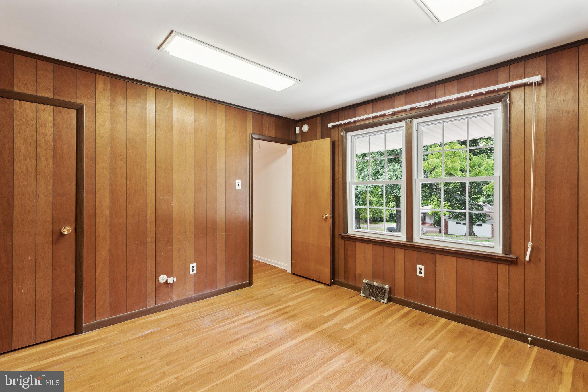 WYNDMOOR - Residential