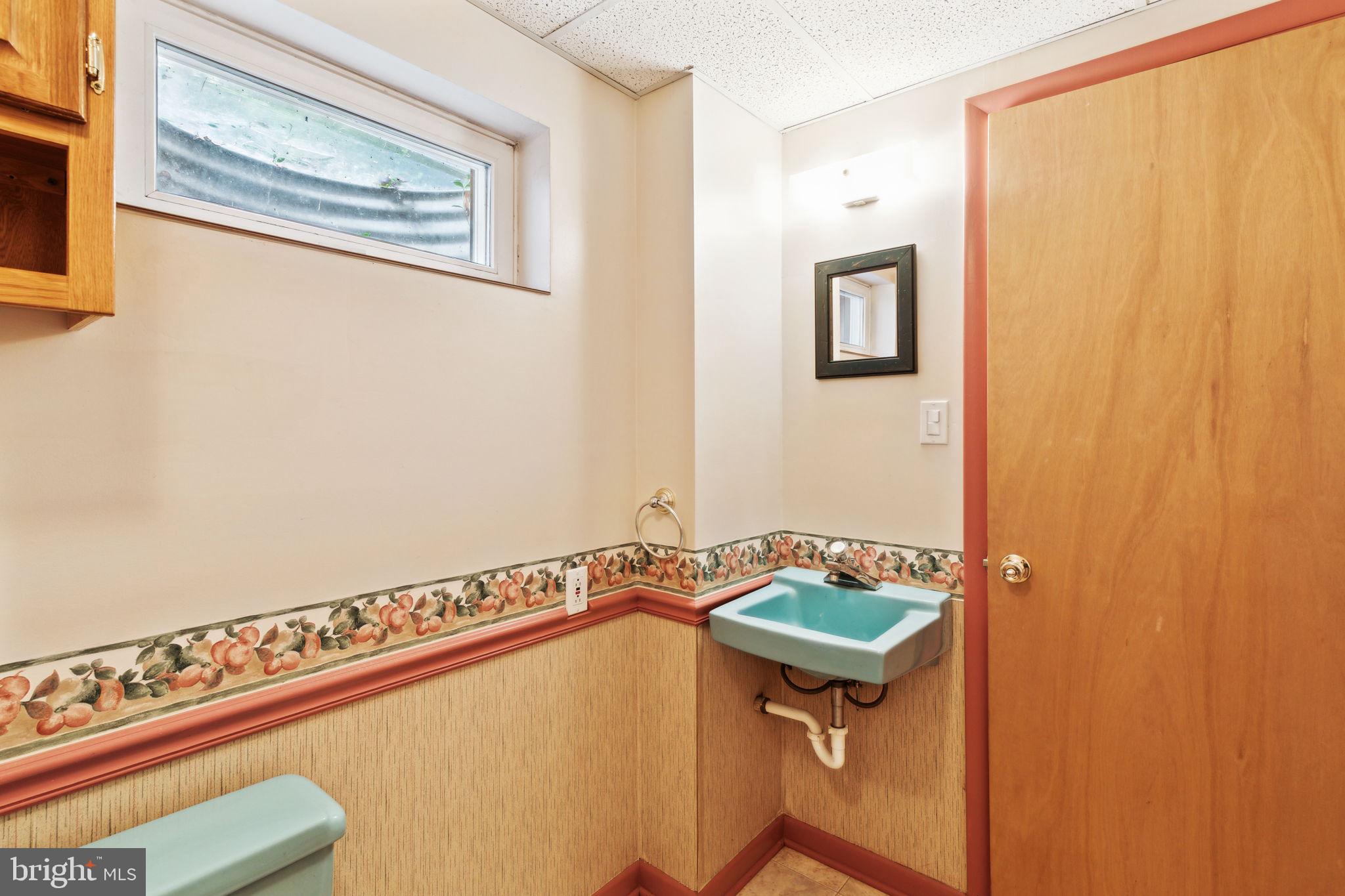 WYNDMOOR - Residential