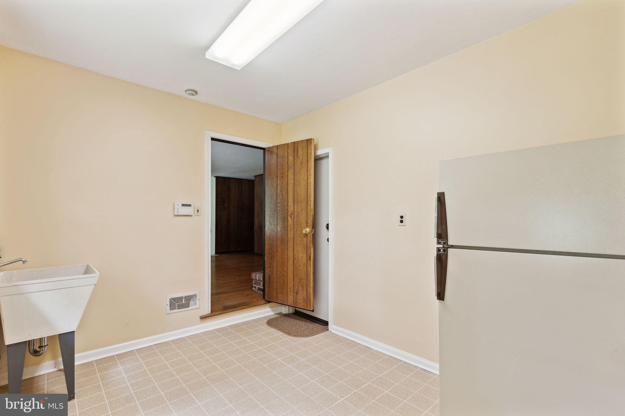 WYNDMOOR - Residential