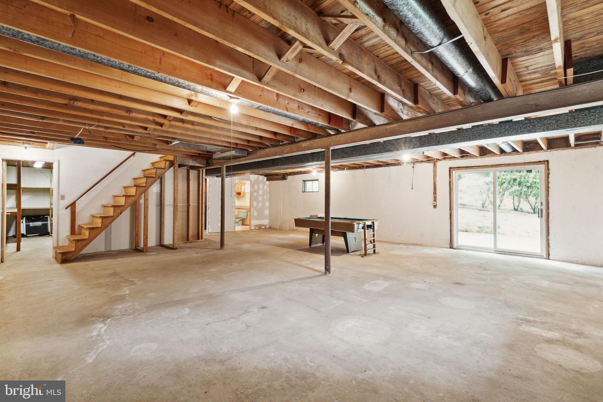 WYNDMOOR - Residential