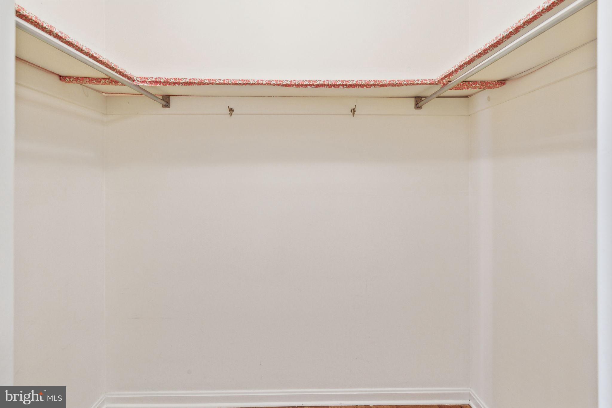 WYNDMOOR - Residential