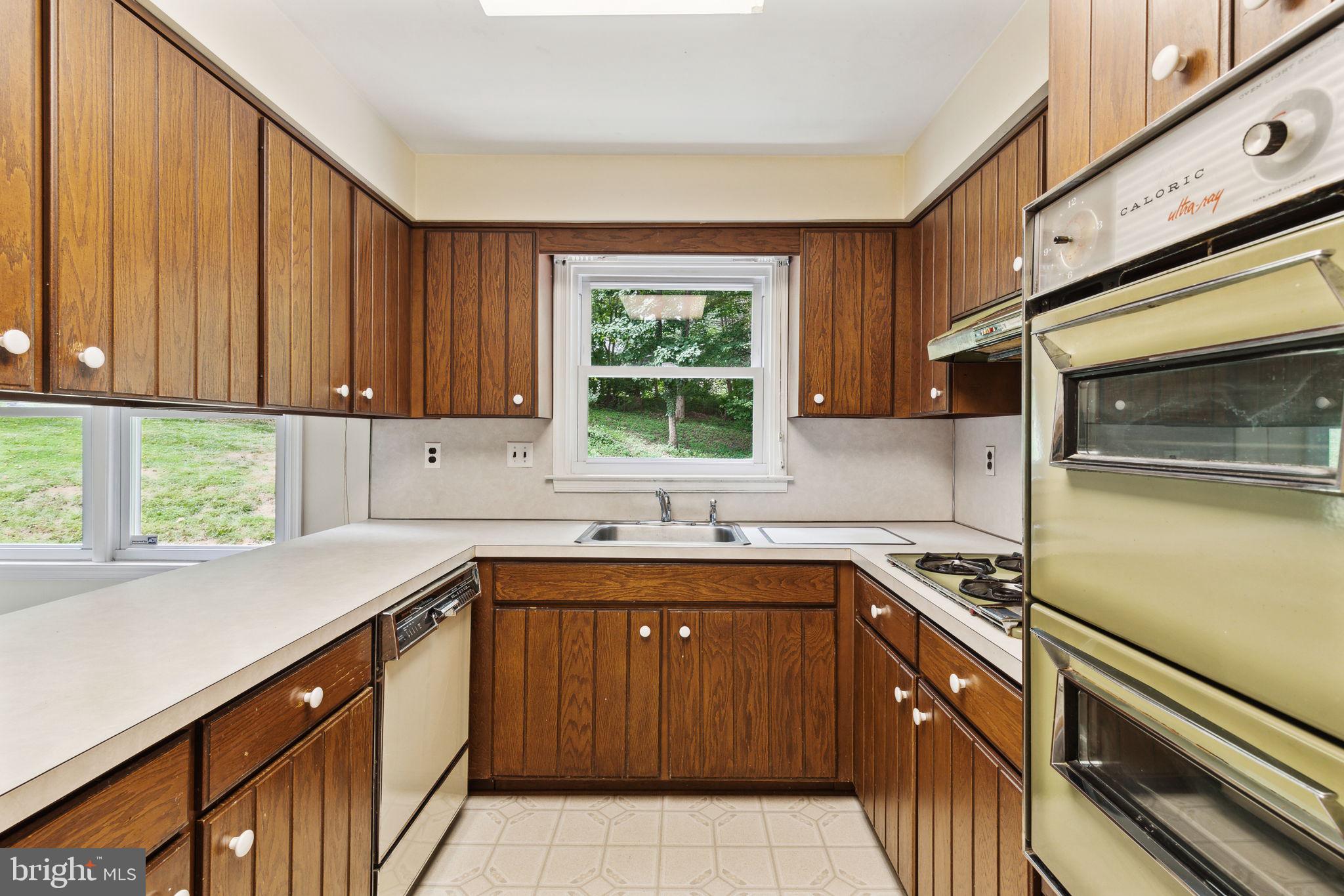 WYNDMOOR - Residential