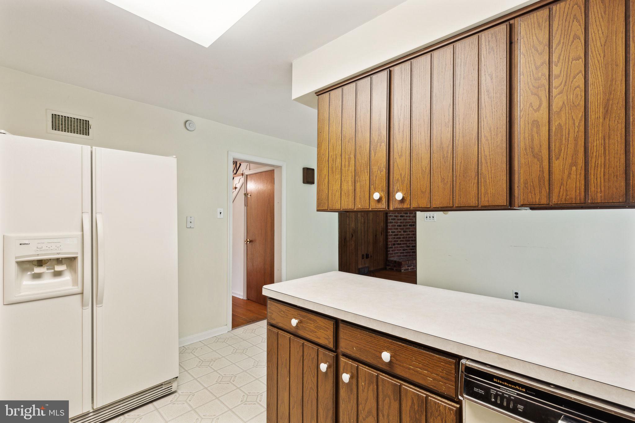 WYNDMOOR - Residential