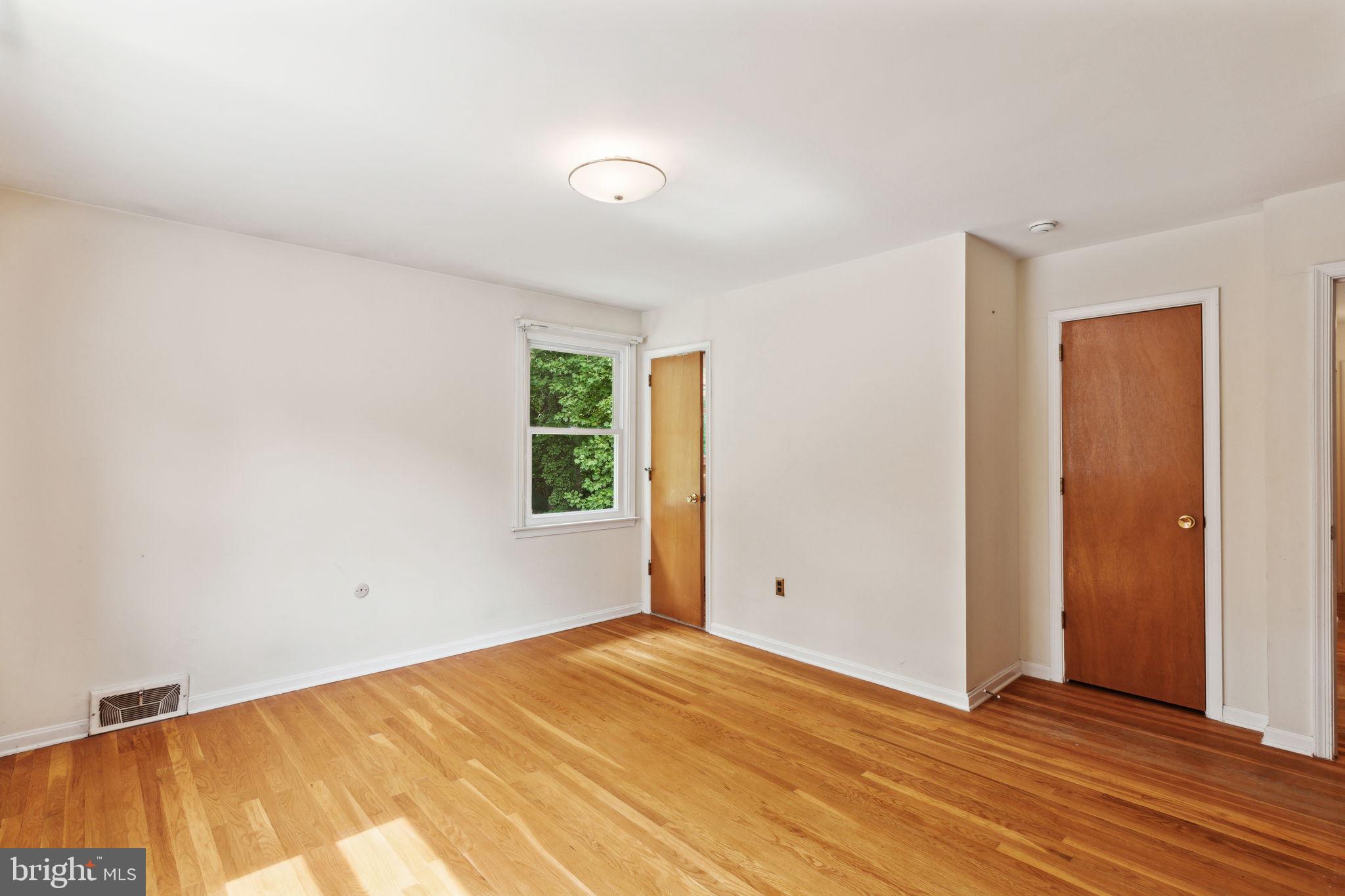 WYNDMOOR - Residential