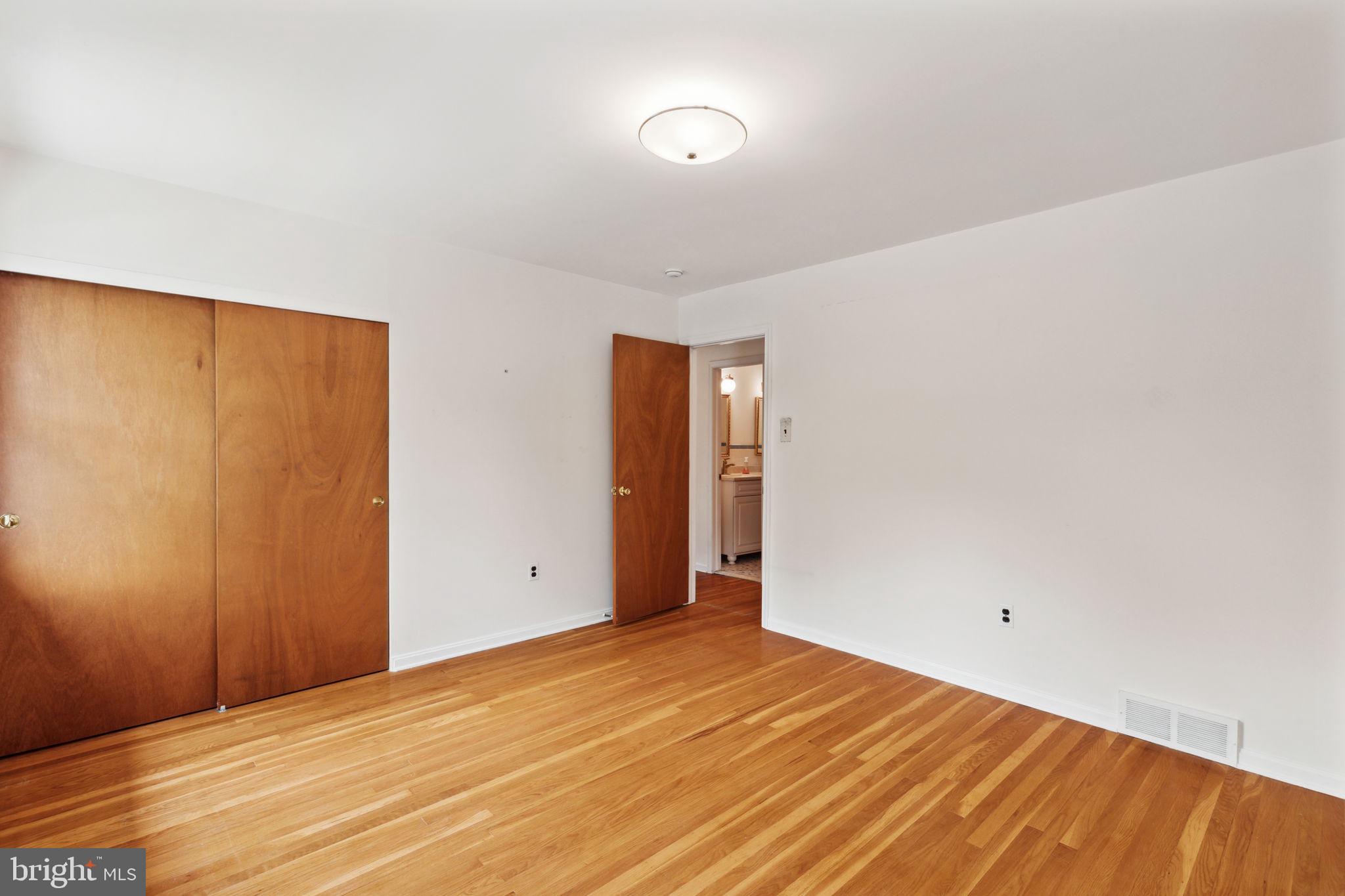 WYNDMOOR - Residential