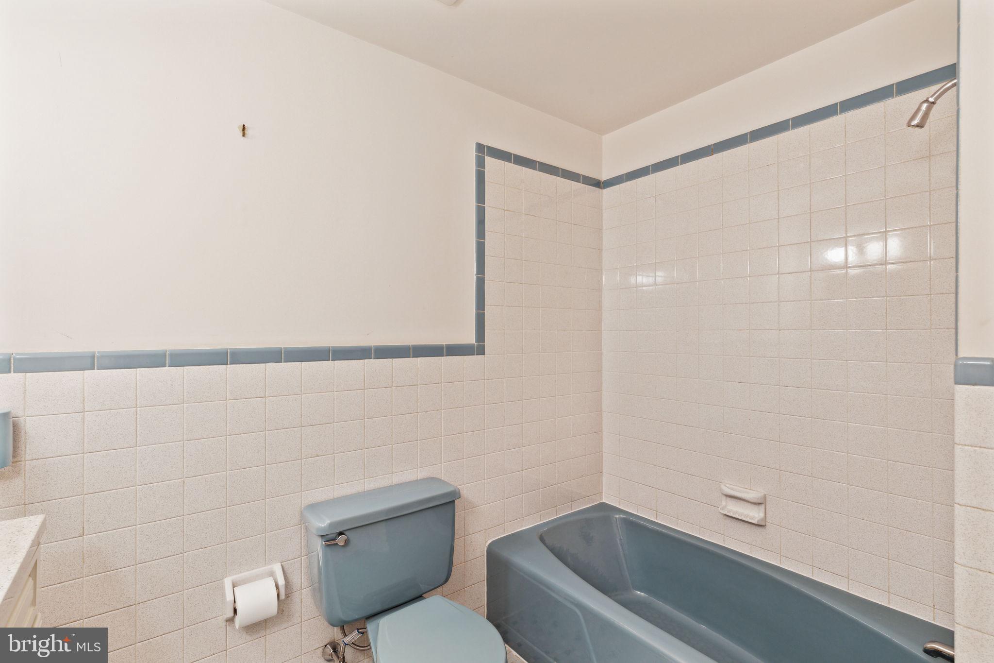 WYNDMOOR - Residential