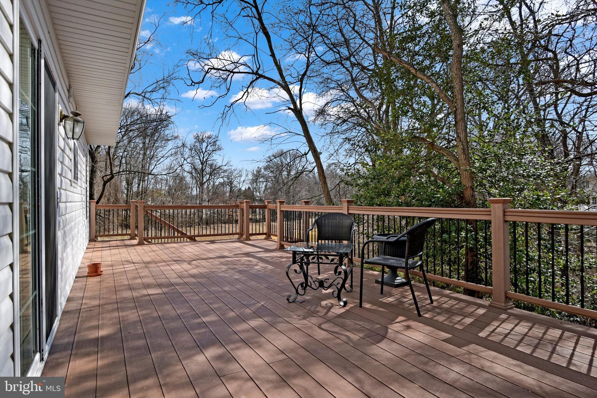 314 GADWALL COURT