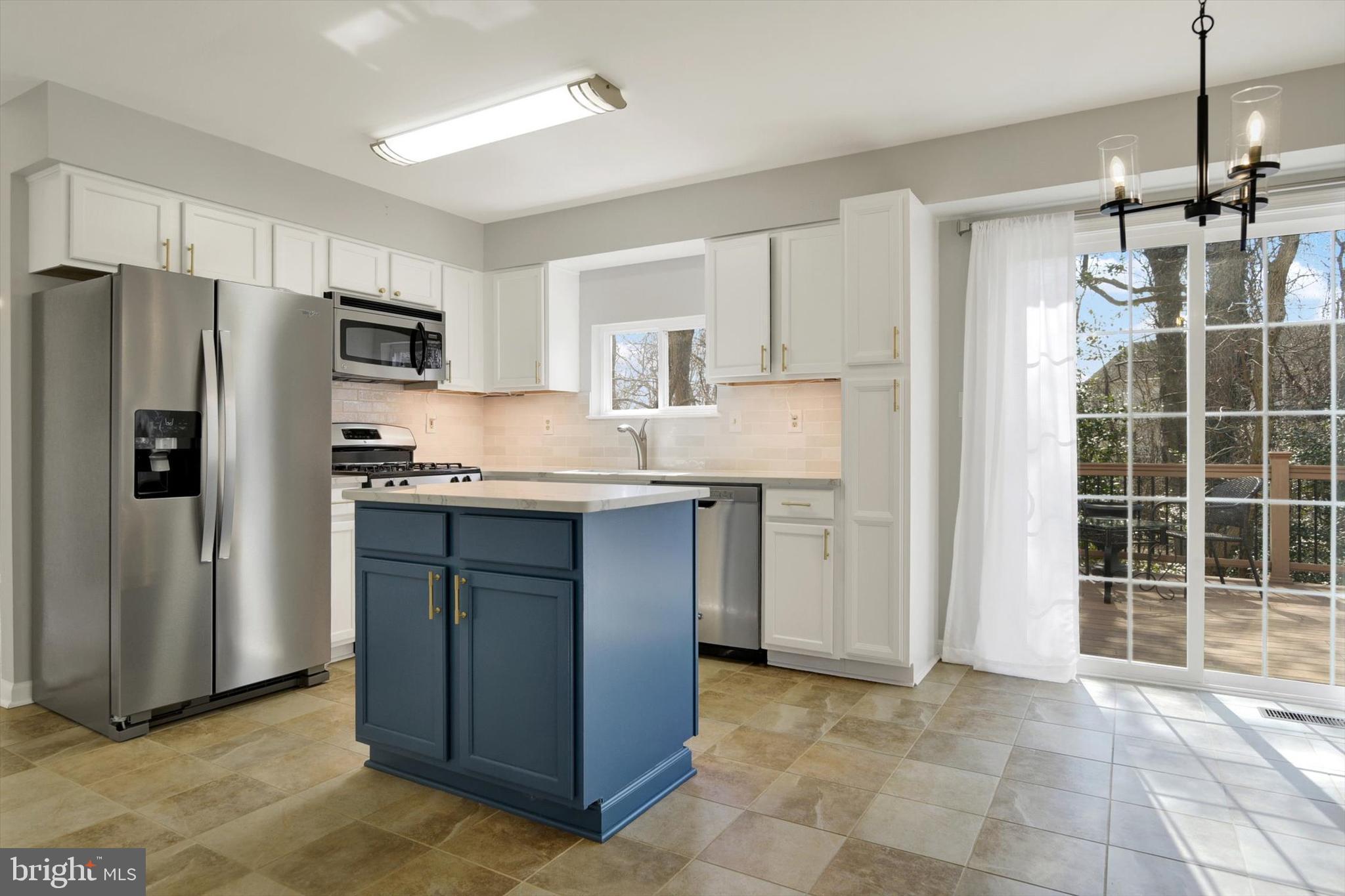 314 GADWALL COURT