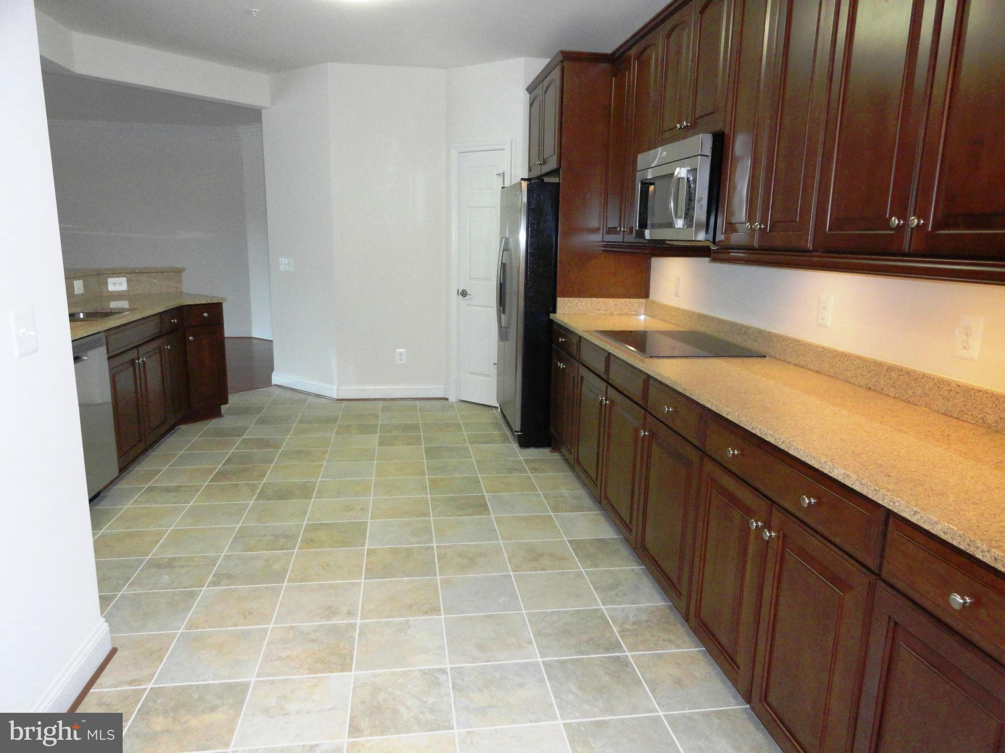 3100 STONE CLIFF DRIVE 201