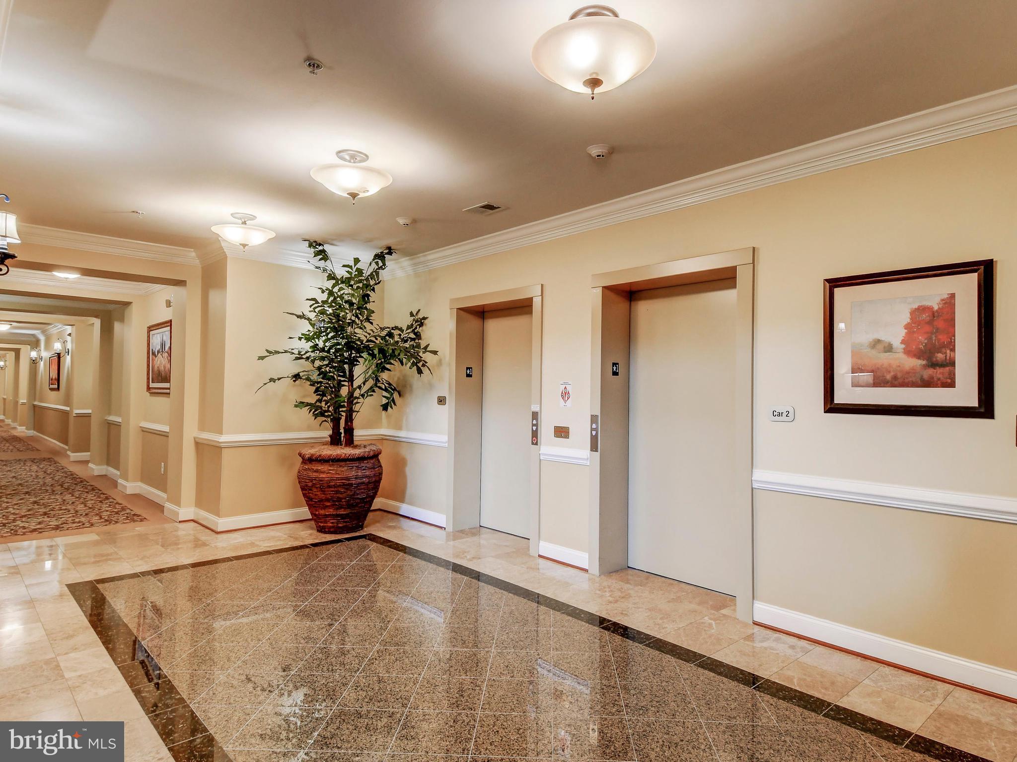 3100 STONE CLIFF DRIVE 201
