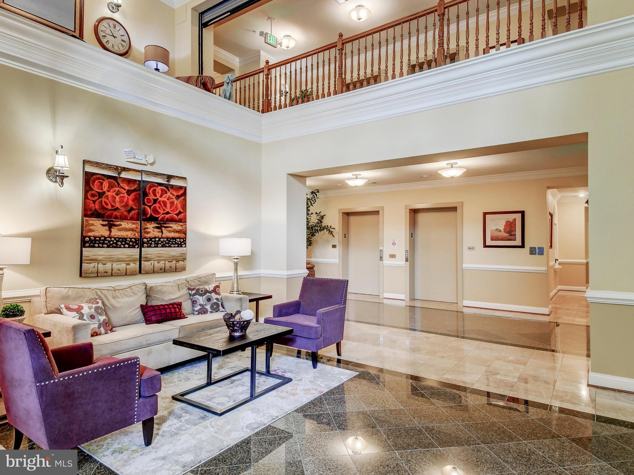 3100 STONE CLIFF DRIVE 201