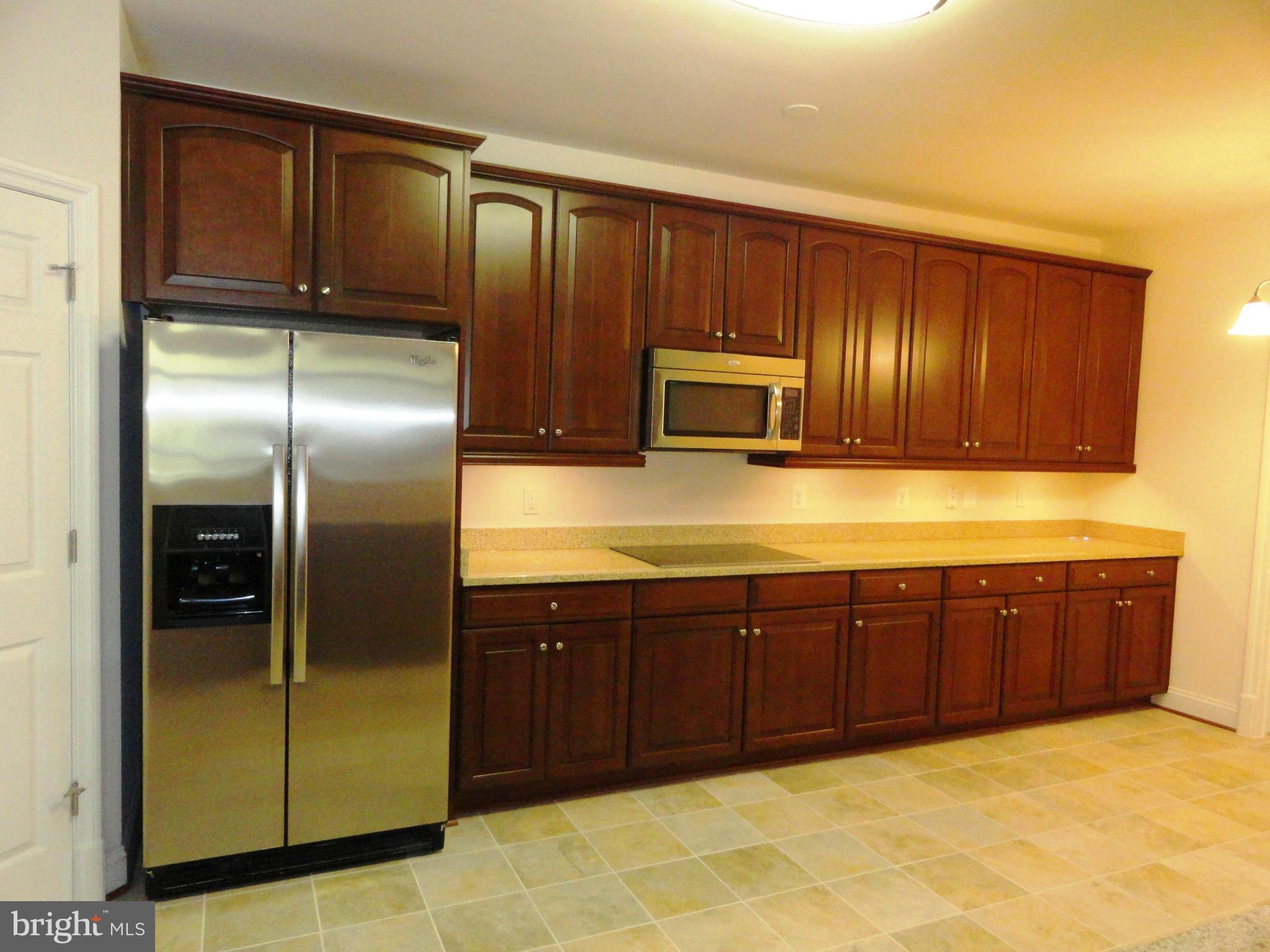 3100 STONE CLIFF DRIVE 201