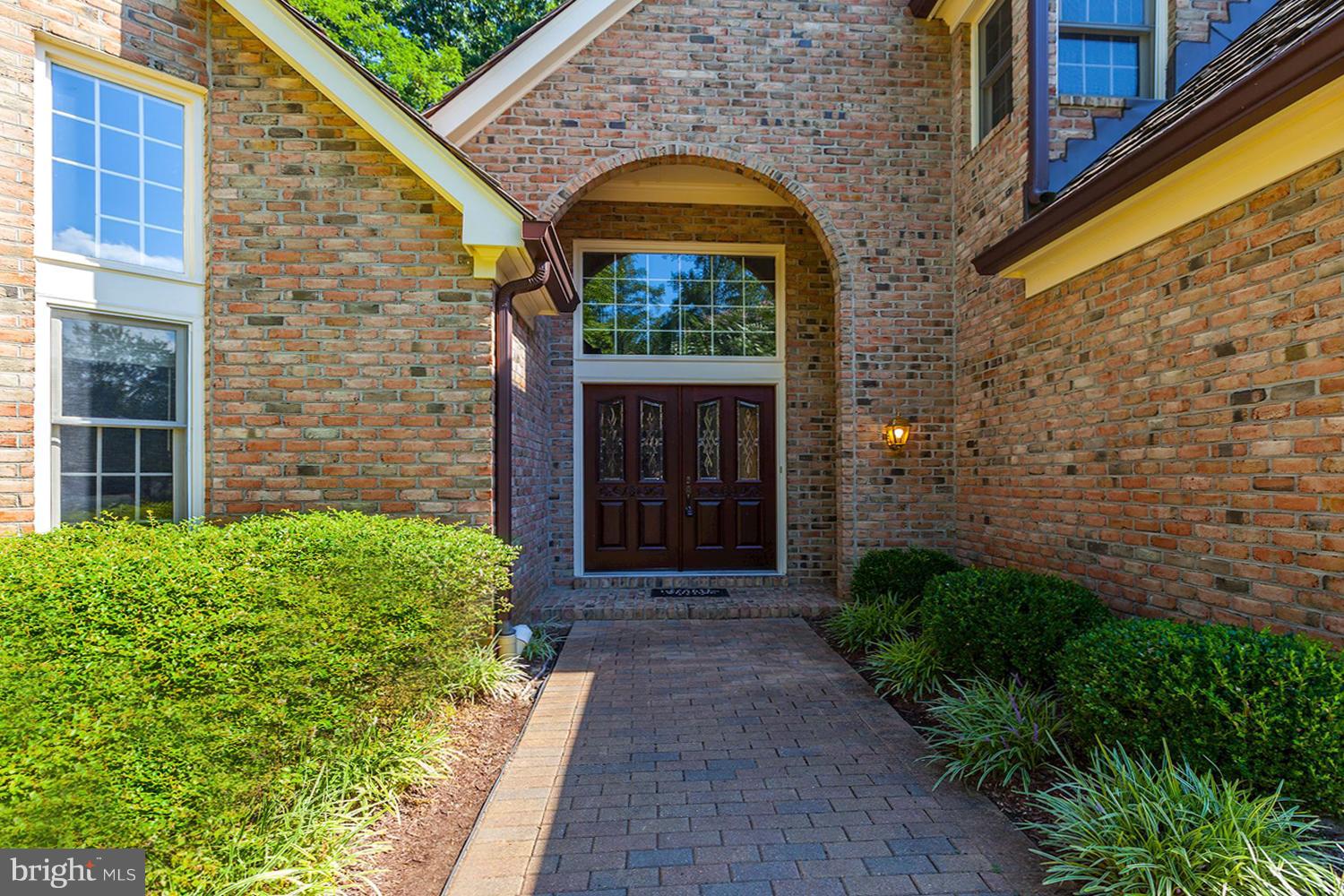 SOUTH RIVER LANDING - Residential