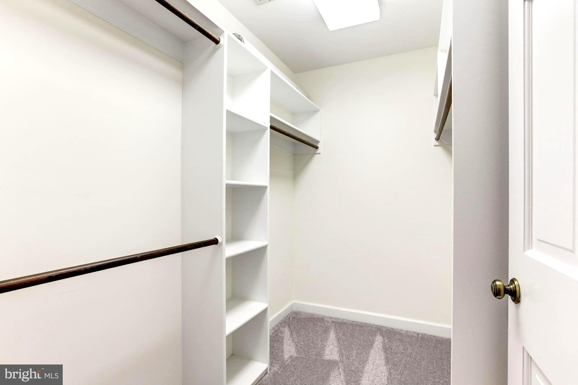 SOUTH RIVER LANDING - Residential