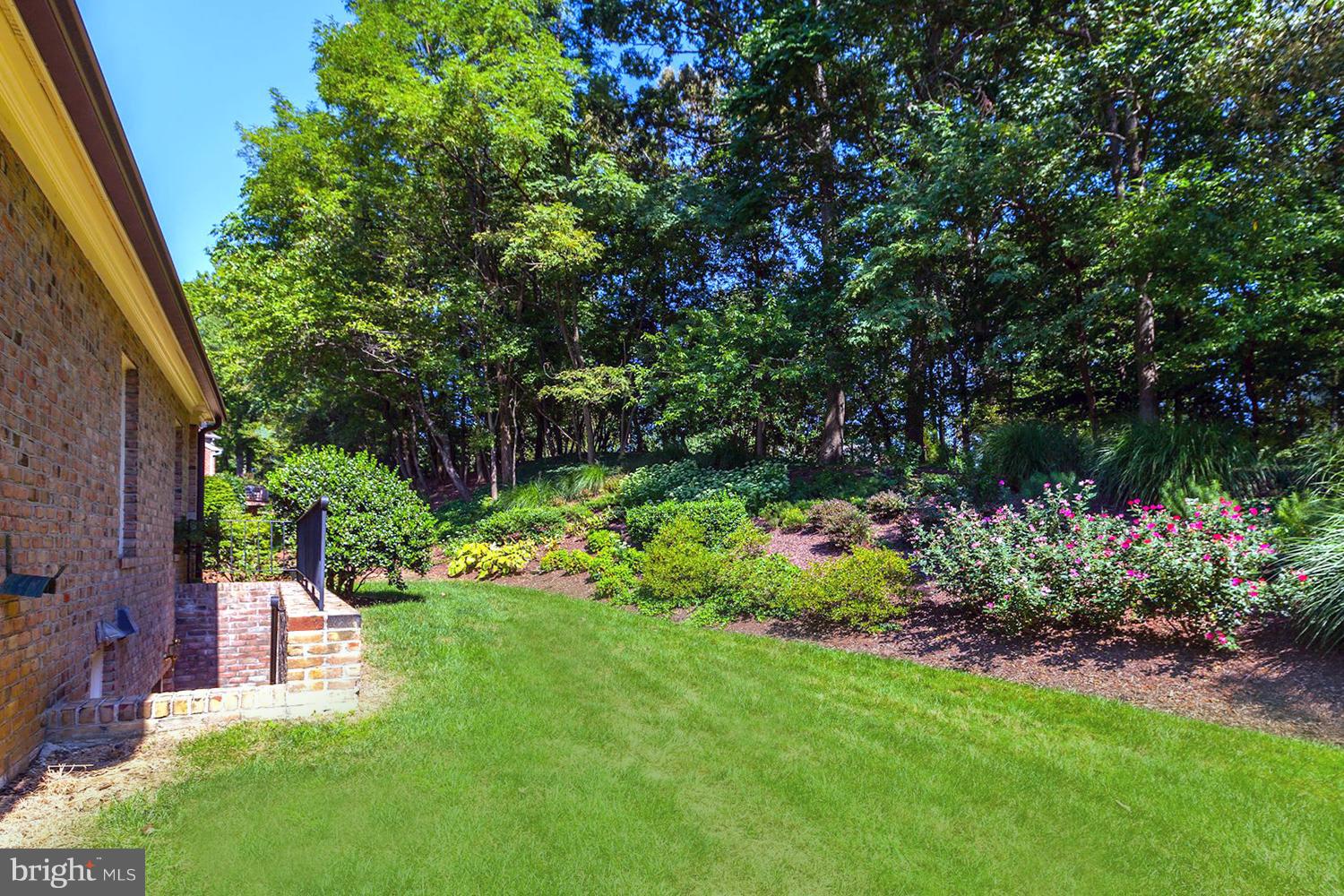 SOUTH RIVER LANDING - Residential