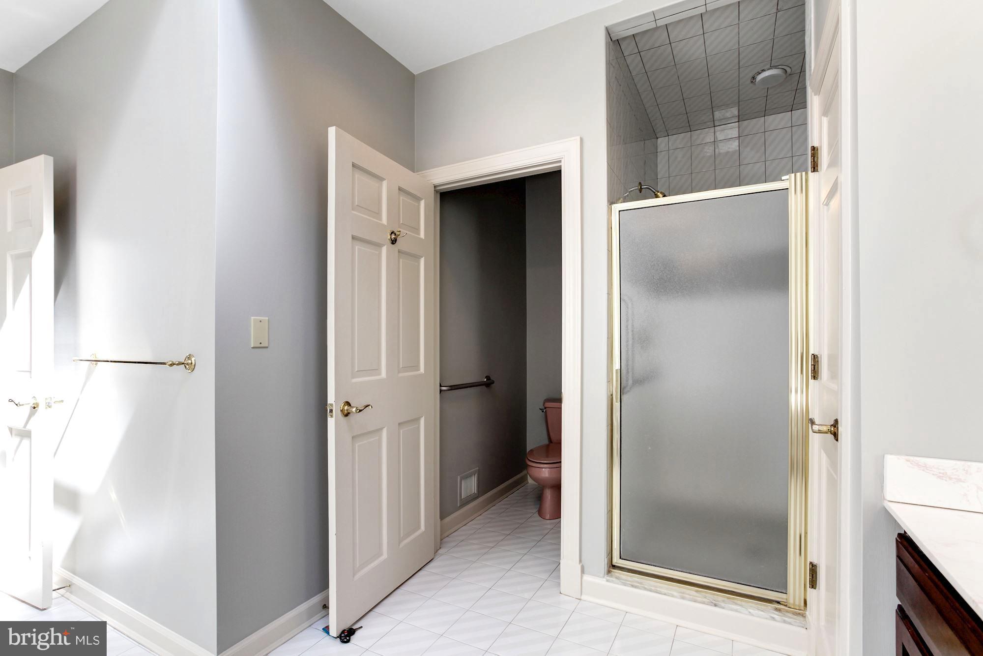 SOUTH RIVER LANDING - Residential