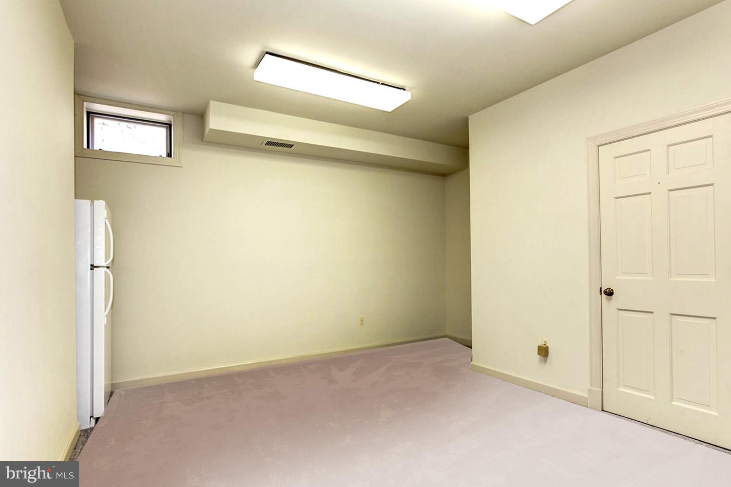 SOUTH RIVER LANDING - Residential