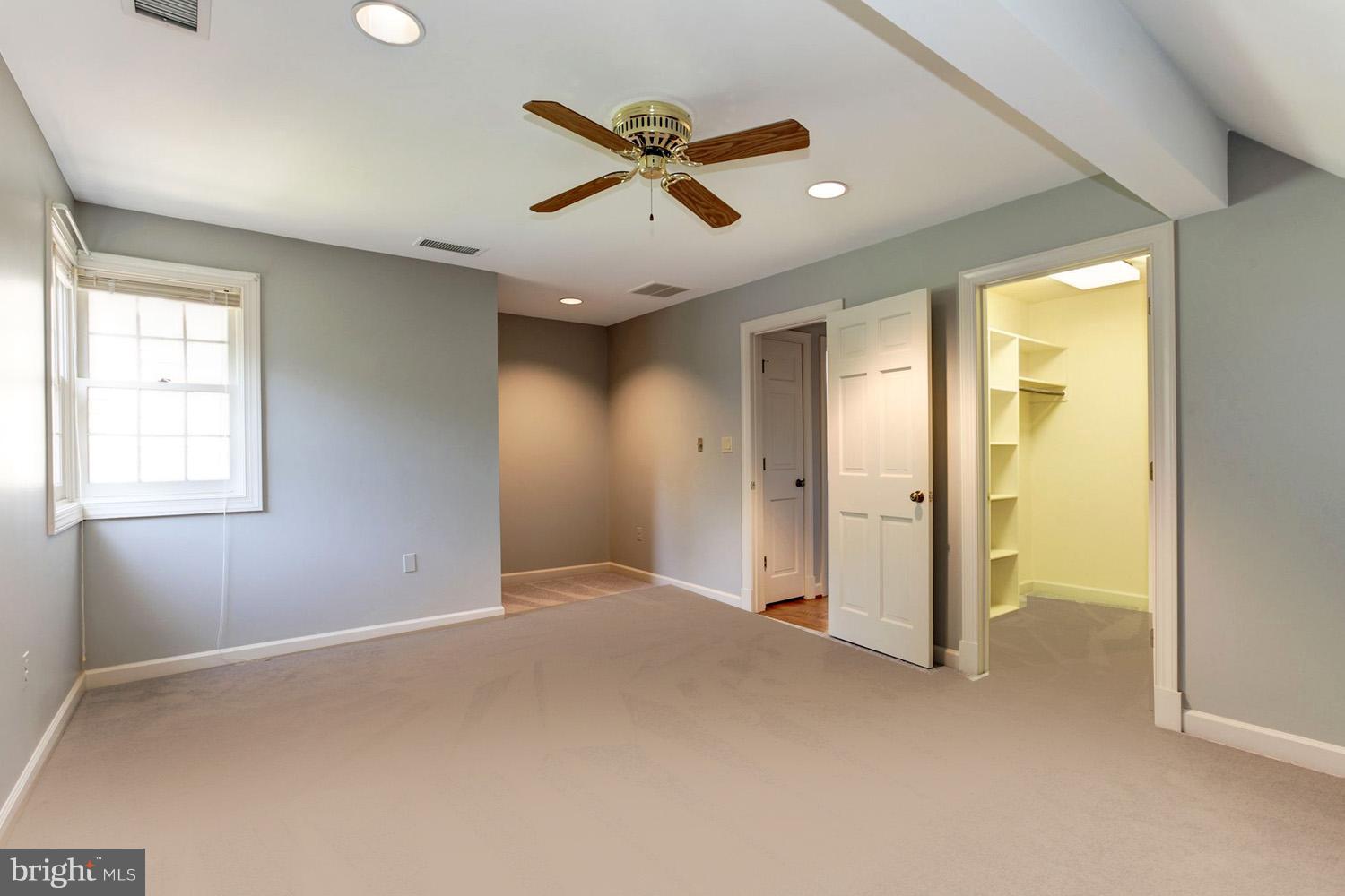 SOUTH RIVER LANDING - Residential