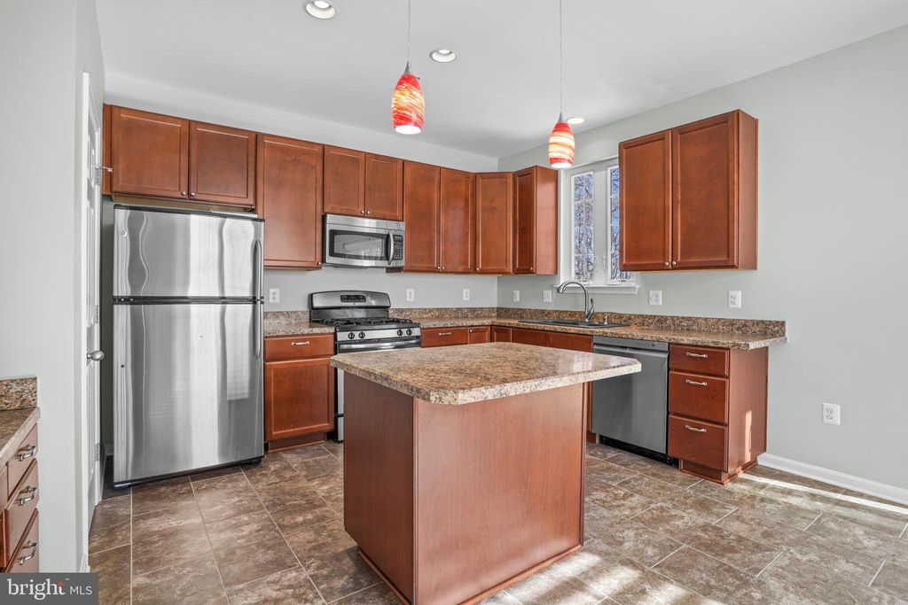 Photo of 45630 Catalina Lane, CALIFORNIA, MD 20619 (MLS # MDSM2029094)