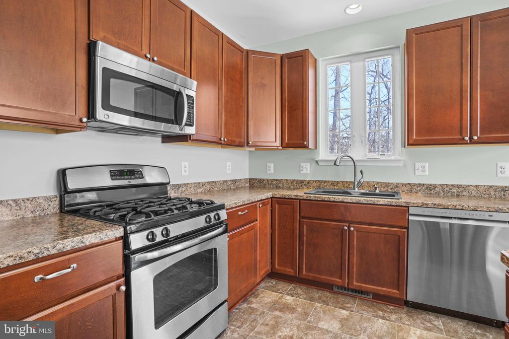 Photo of 45630 Catalina Lane, CALIFORNIA, MD 20619 (MLS # MDSM2029094)