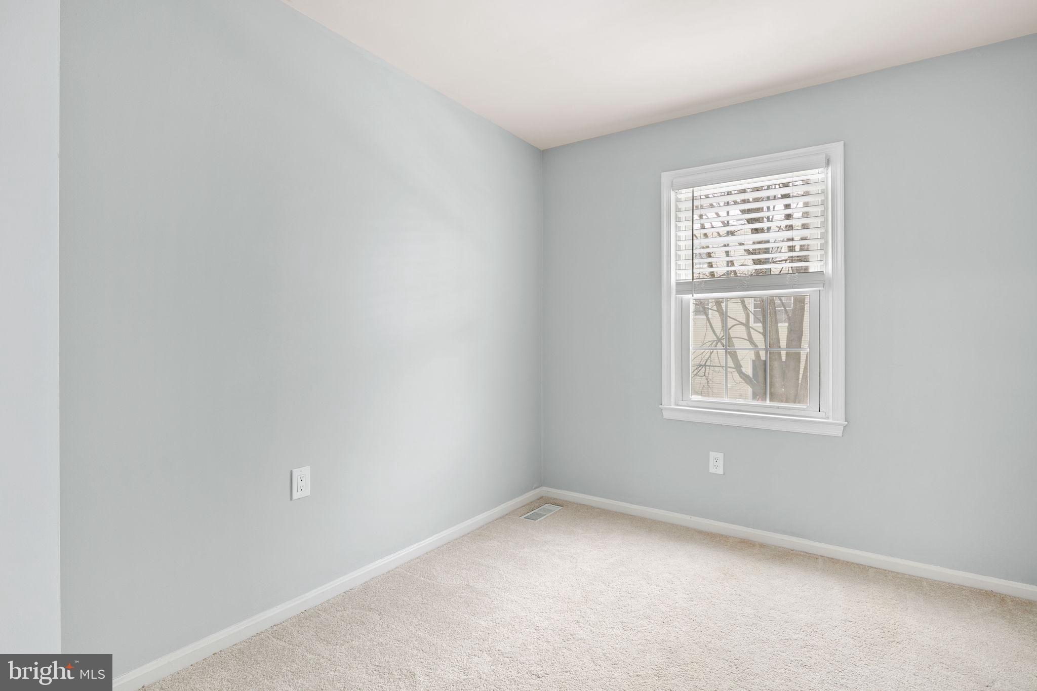 LAKE RIDGE - ANTIETAM - Residential