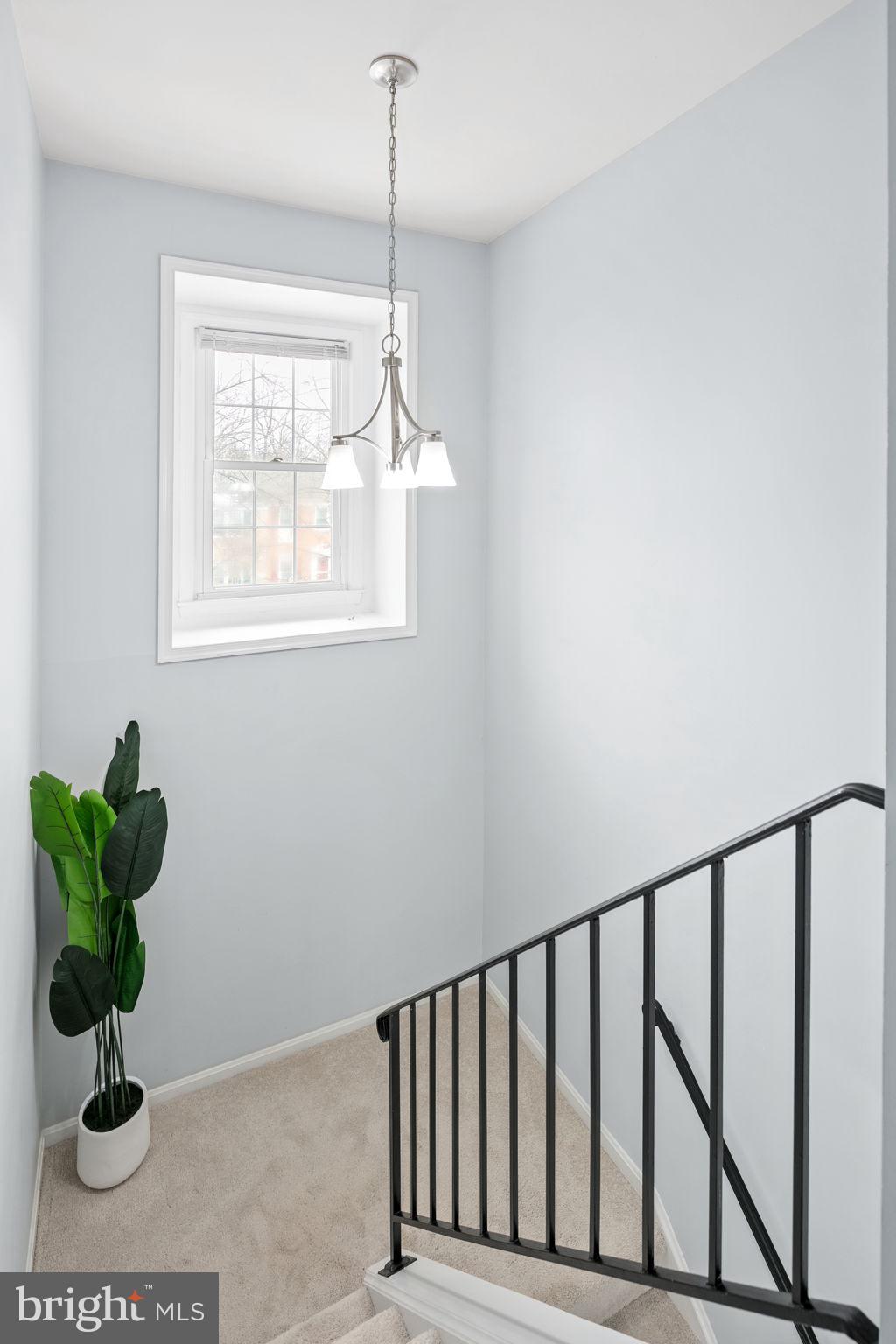 LAKE RIDGE - ANTIETAM - Residential